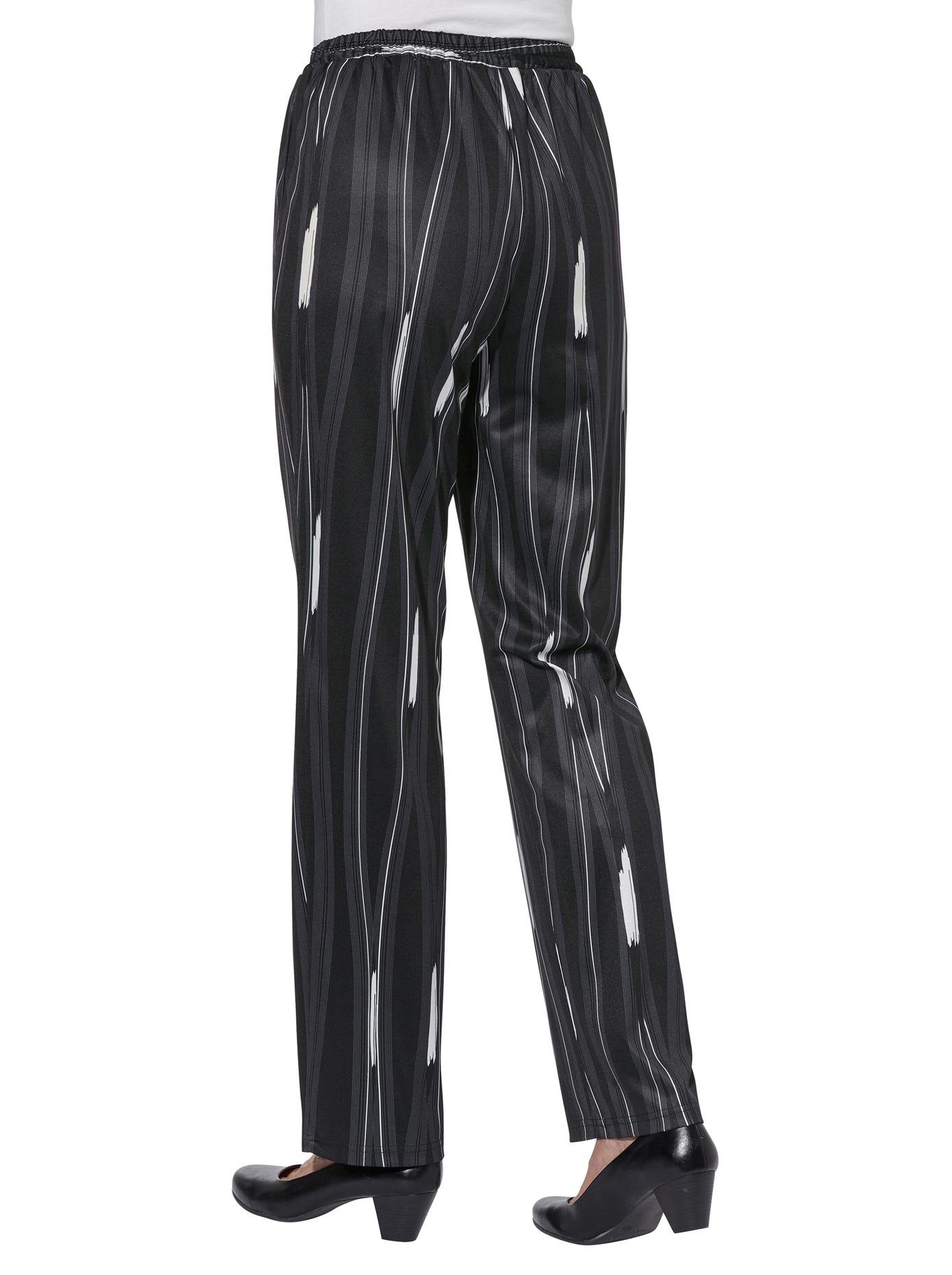 Classic Basics Jerseybroek