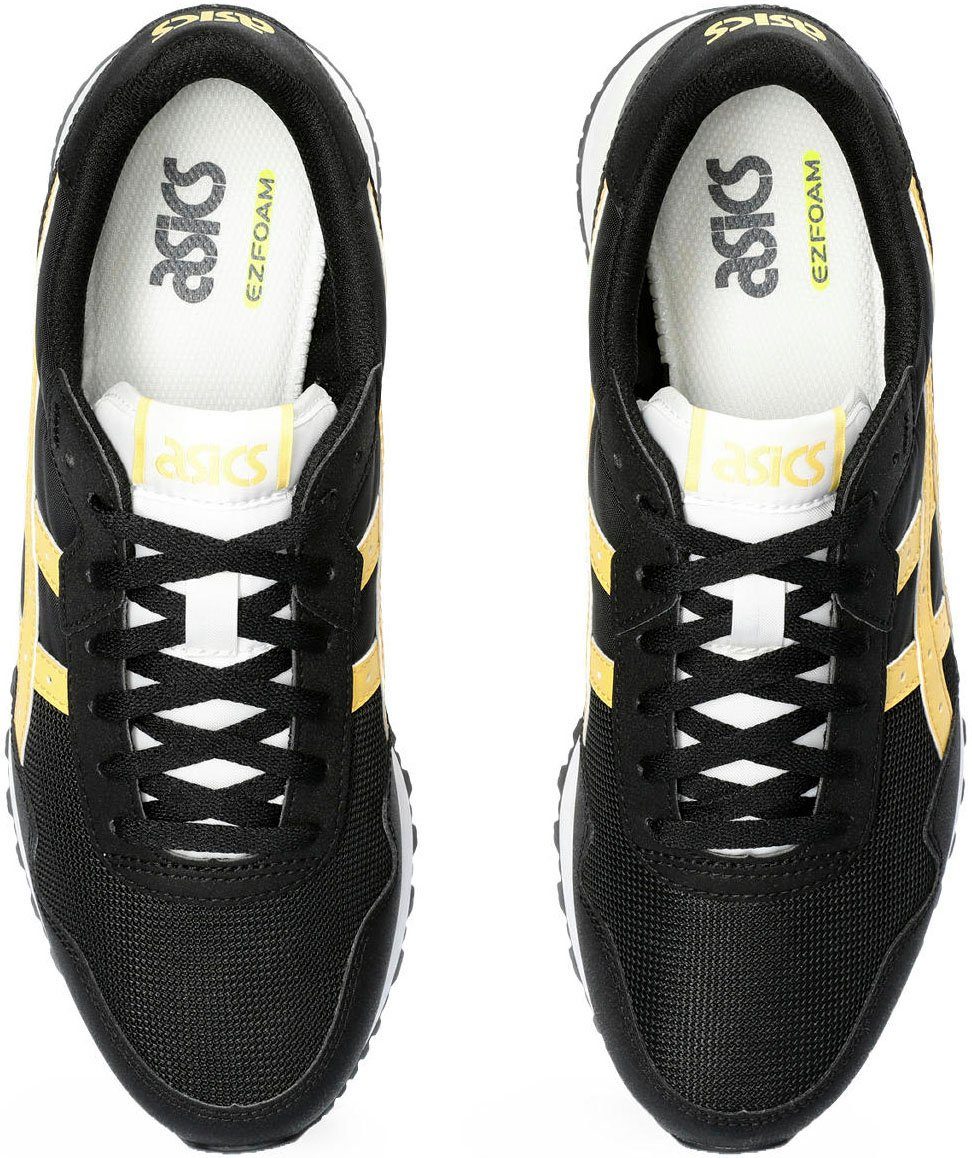 ASICS tiger Sneakers TIGER RUNNER II