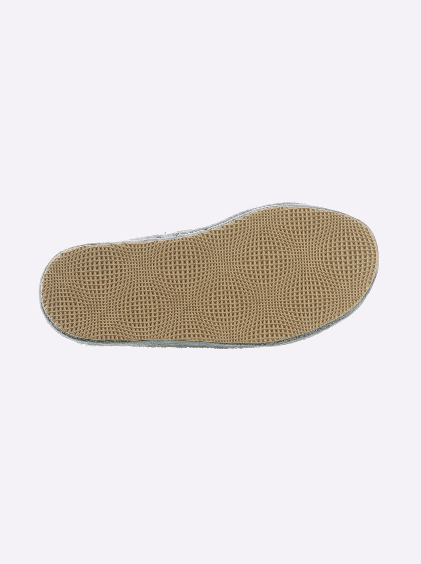 Casual Looks Pantoffels