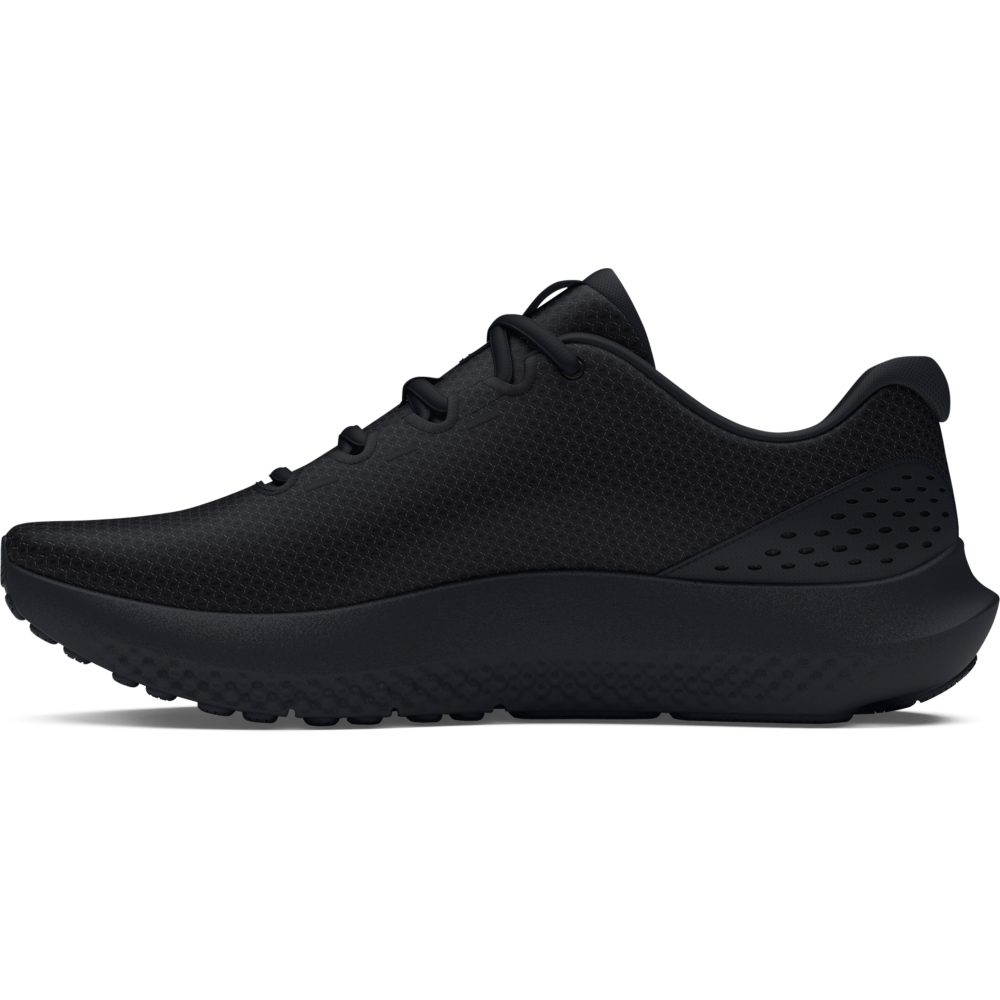 Under Armour® Runningschoenen UA Charged Surge 4