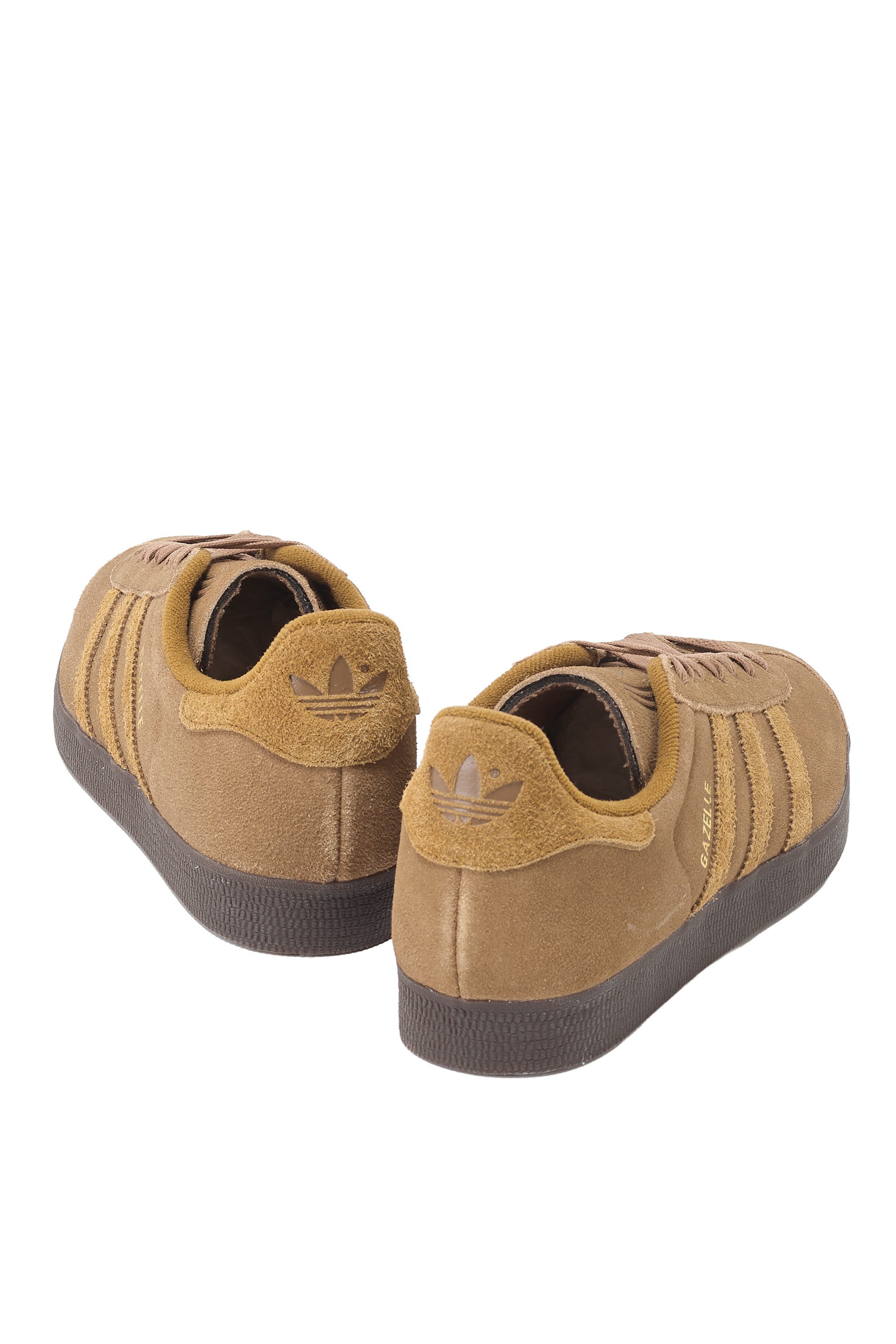 adidas Originals Sneakers GAZELLE