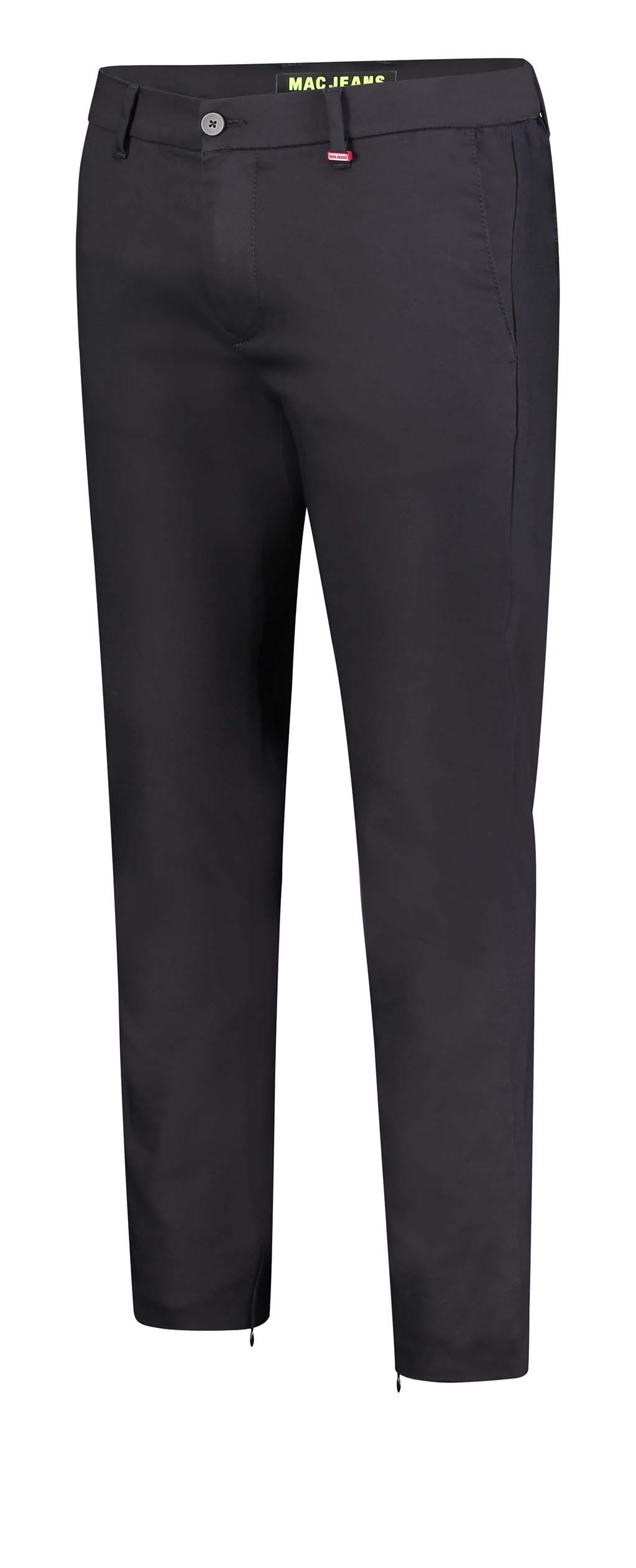 MAC Chino Griffin met zakken