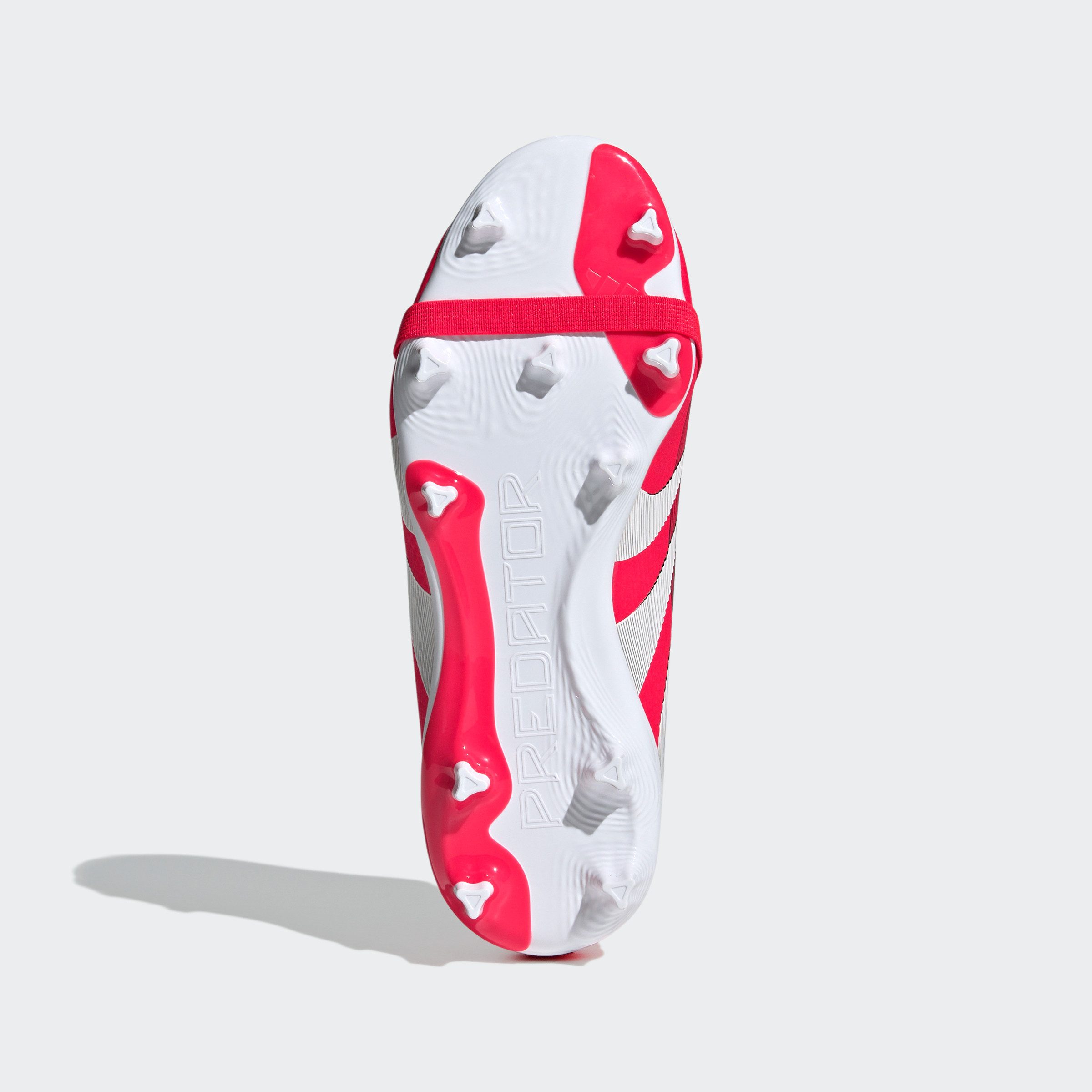 adidas Performance Voetbalschoenen PREDATOR LEAGUE FOLD-OVER TONGUE KIDS FG