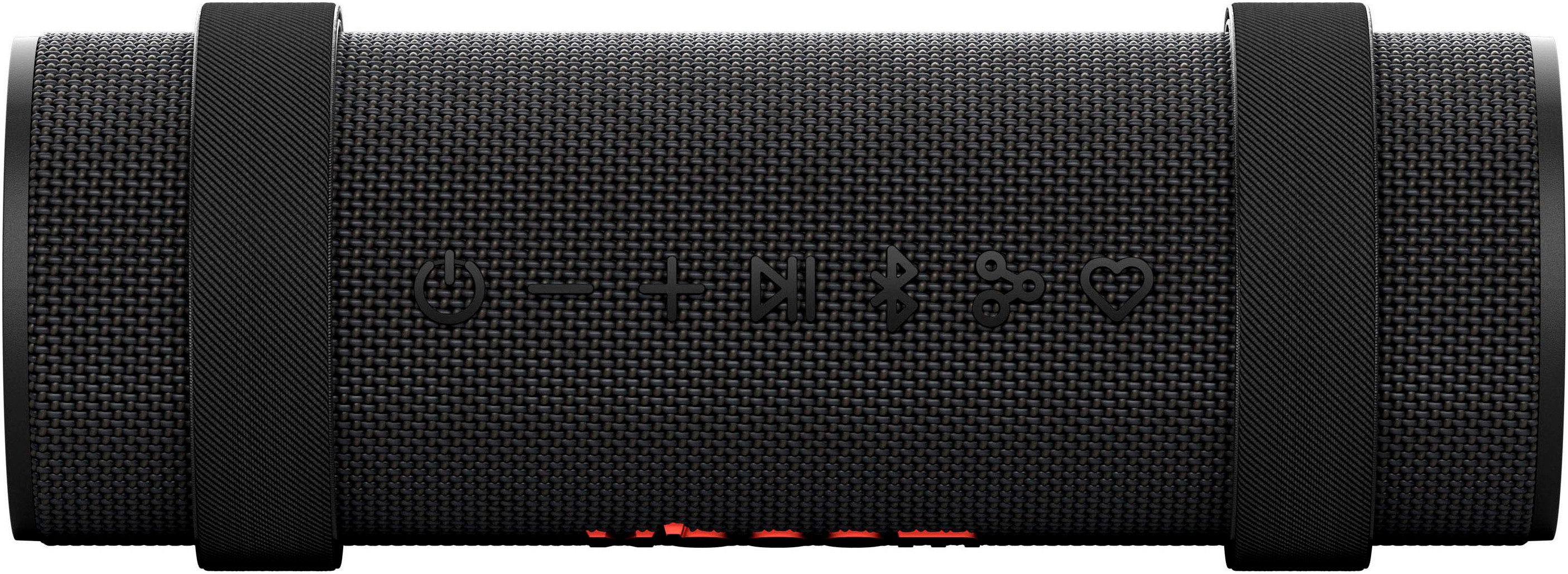 LG Bluetoothluidspreker Xboom GRAB