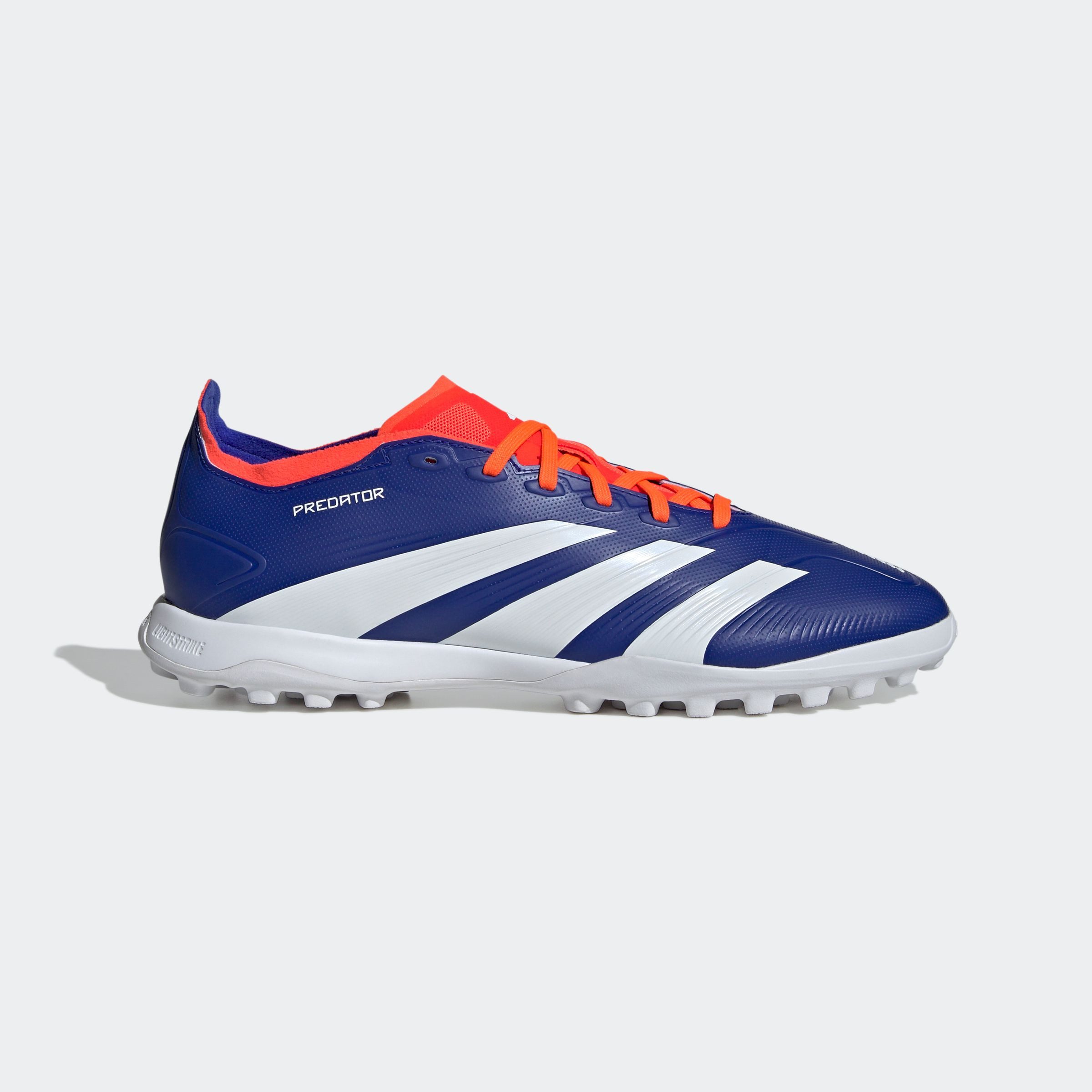 adidas Performance Voetbalschoenen PREDATOR LEAGUE TF