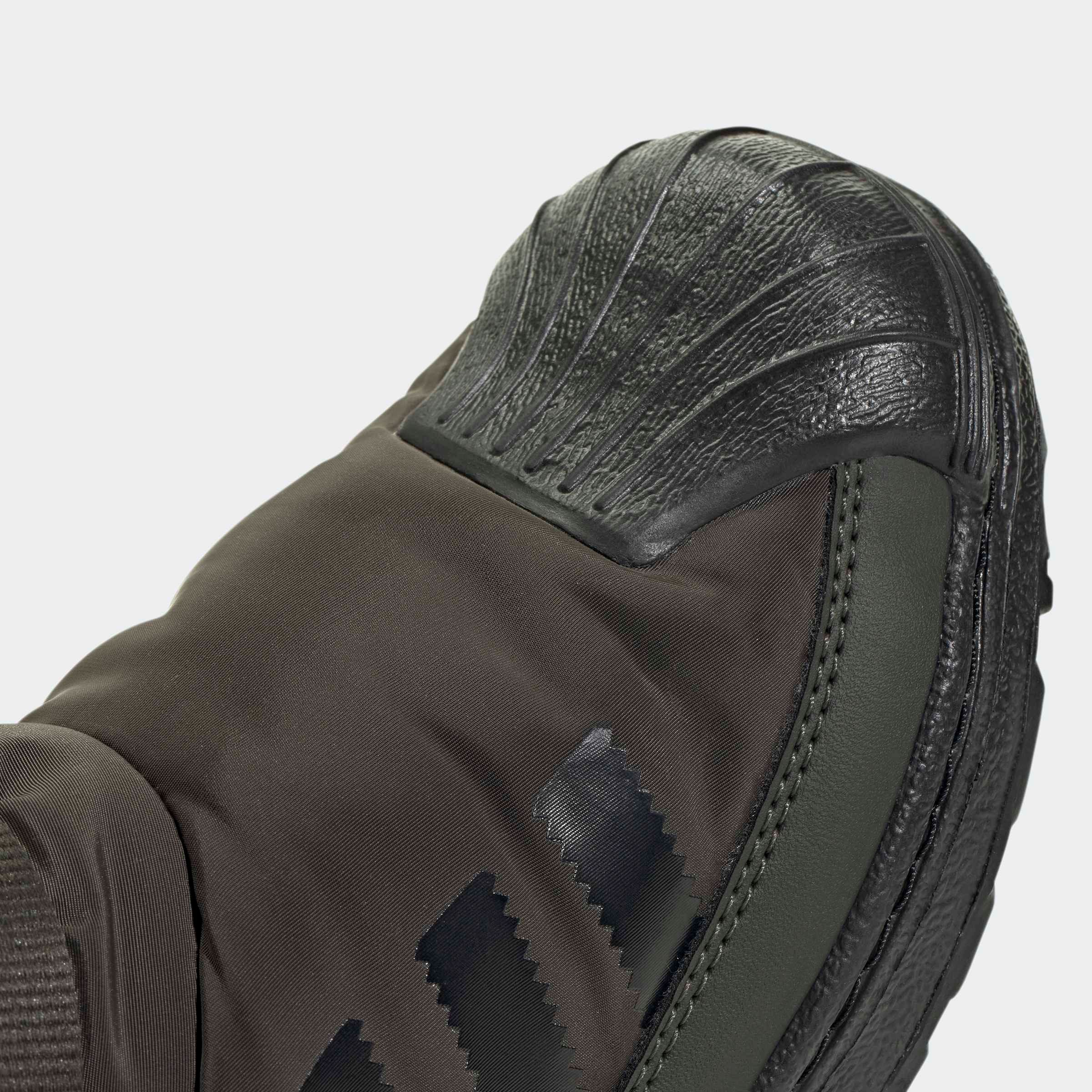 adidas Originals Winterlaarzen