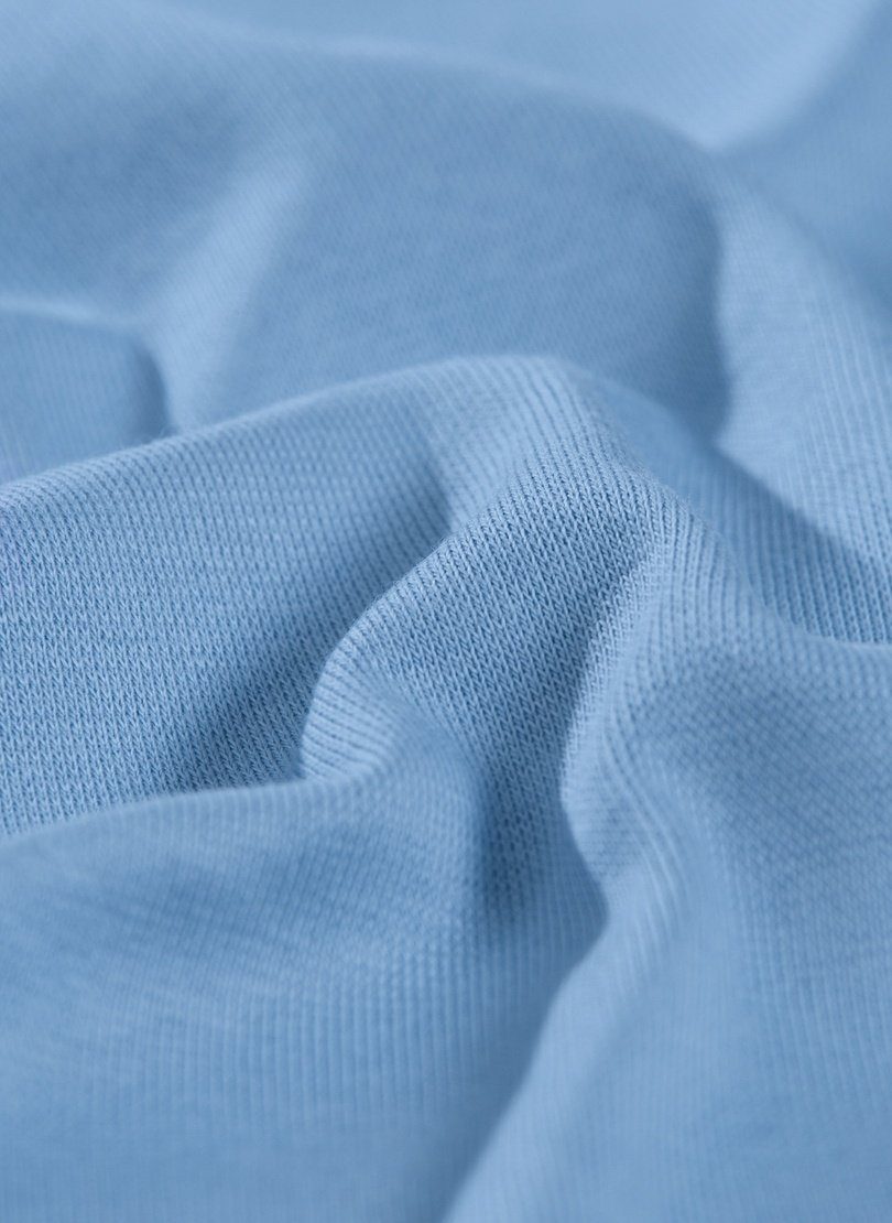 Trigema Gebreide muts TRIGEMA Soft-Cap (1 stuk)
