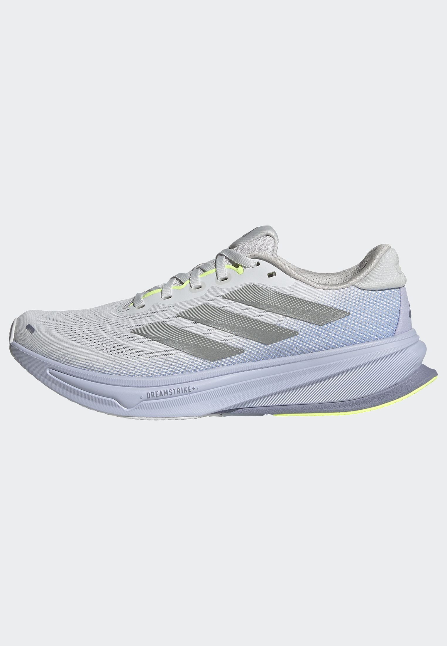 adidas Performance Runningschoenen SUPERNOVA RISE 2