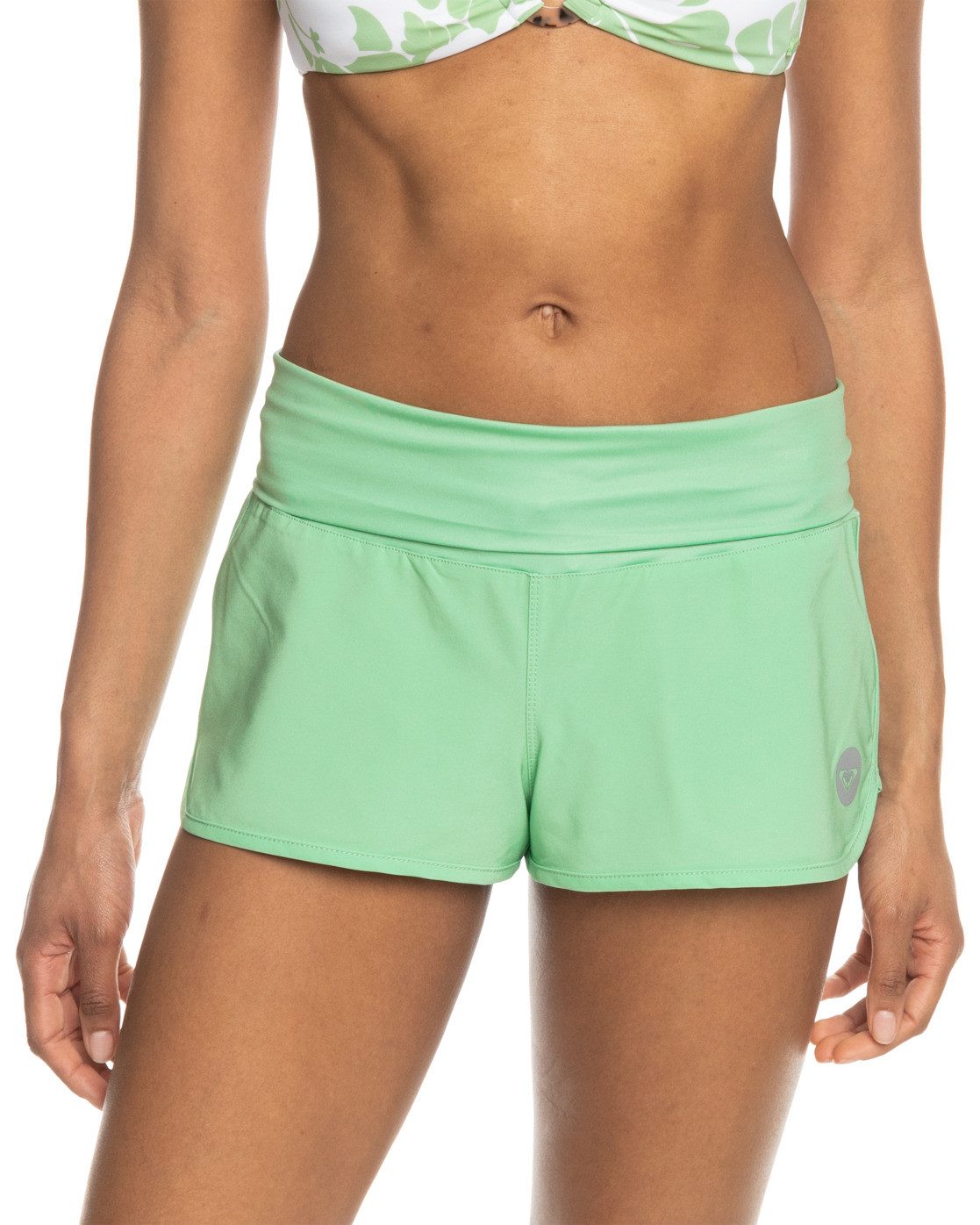 Roxy Boardshort Endless Summer 2"