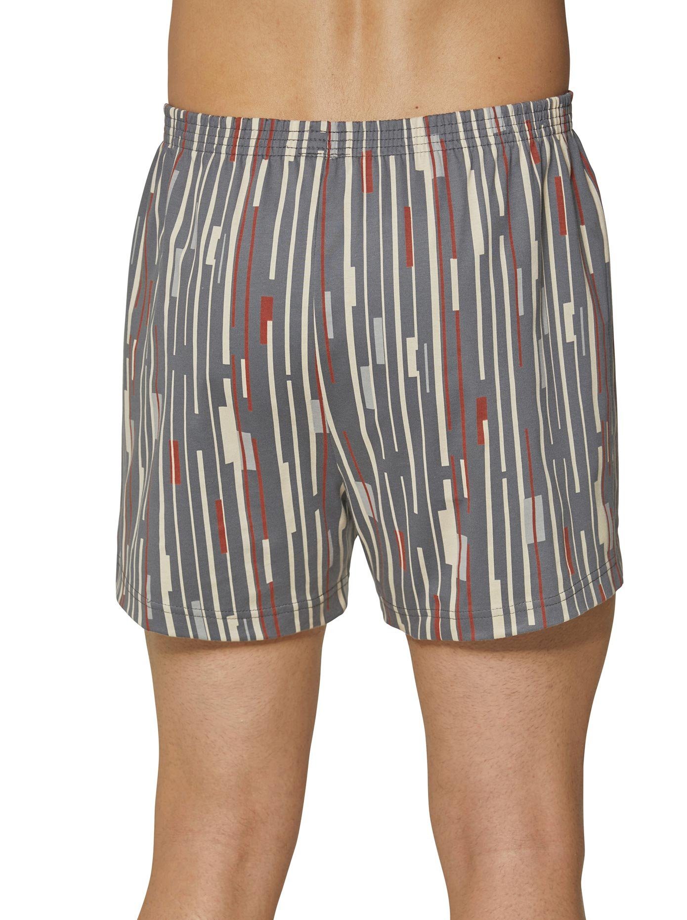 Kings Club Boxershort (2 stuks)