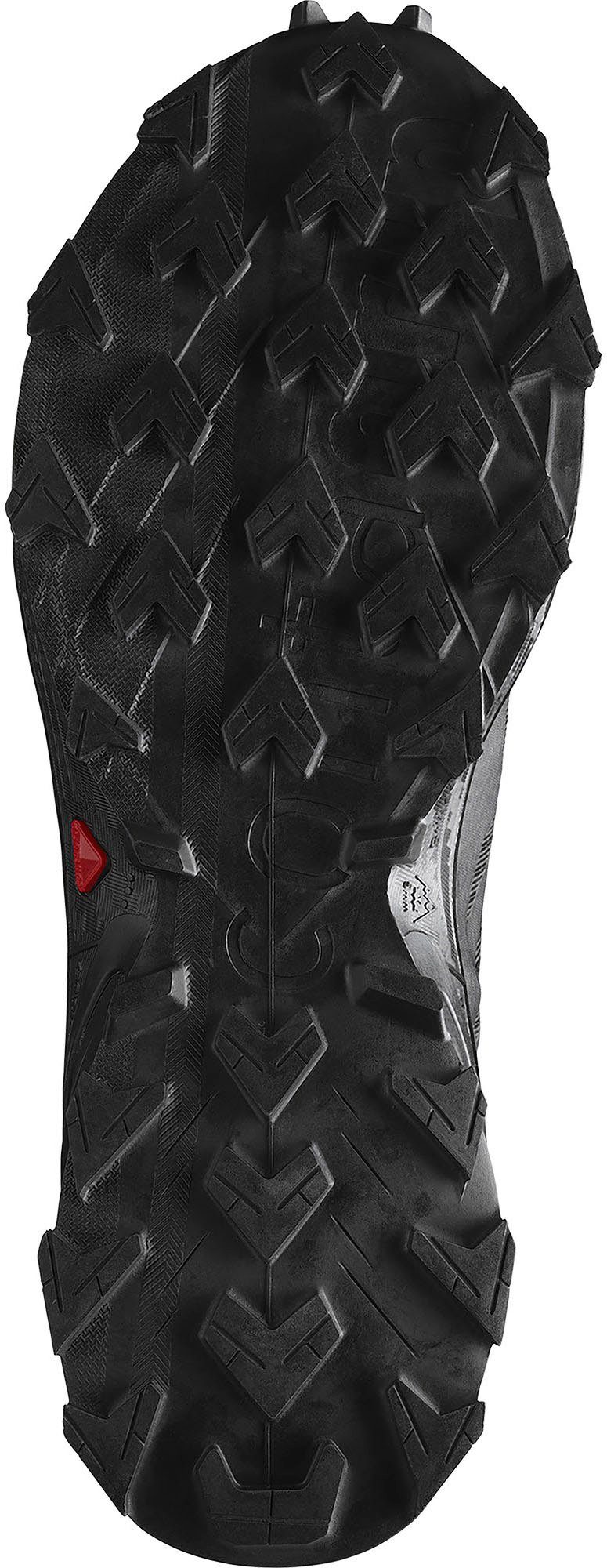 Salomon Trailrunningschoenen SUPERCROSS 4 Trailrunning-schoenen