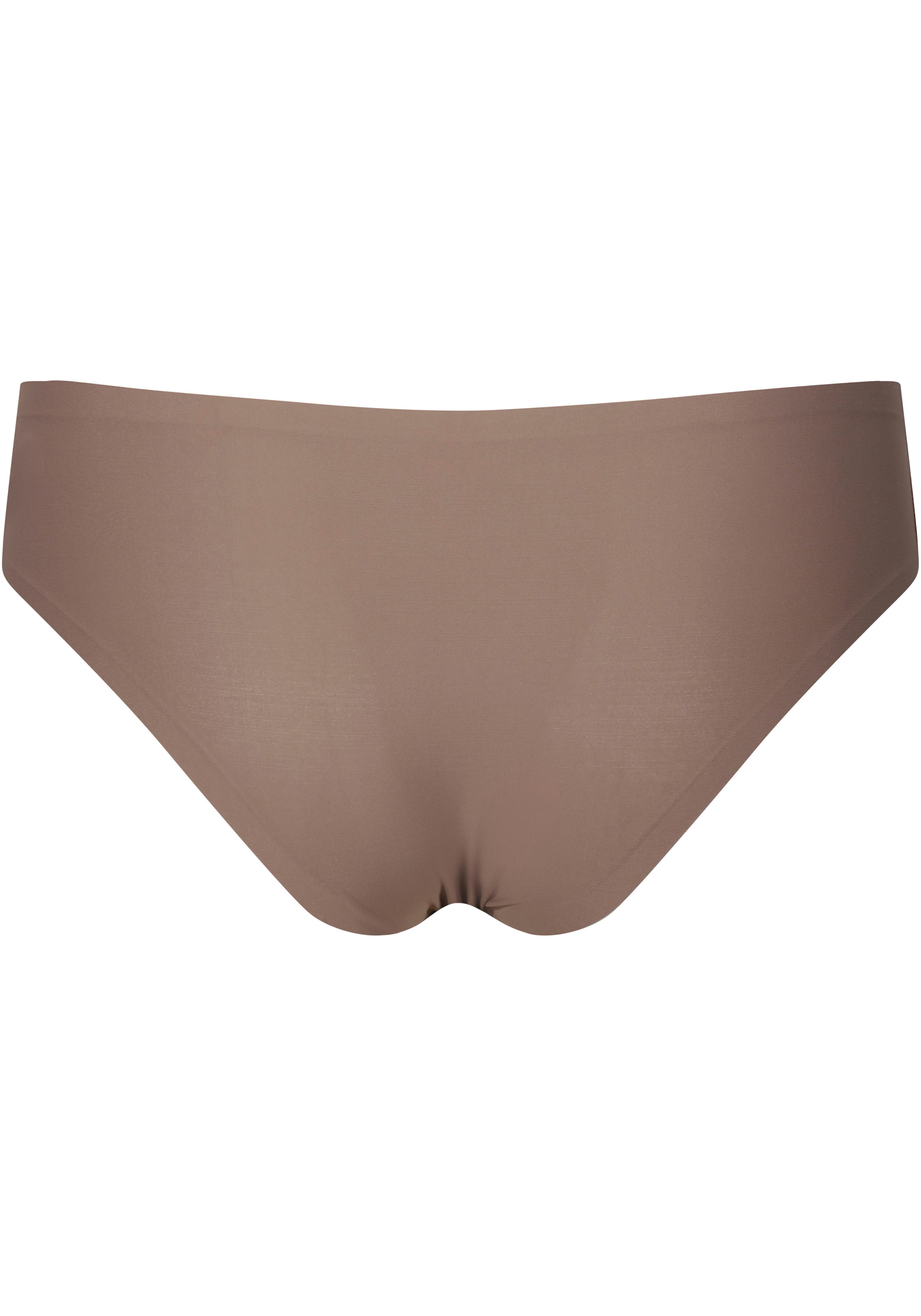 Reebok Slip Suki zonder storende naden (Set van 3)