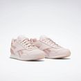 reebok classic sneakers royal classic jog 3 roze