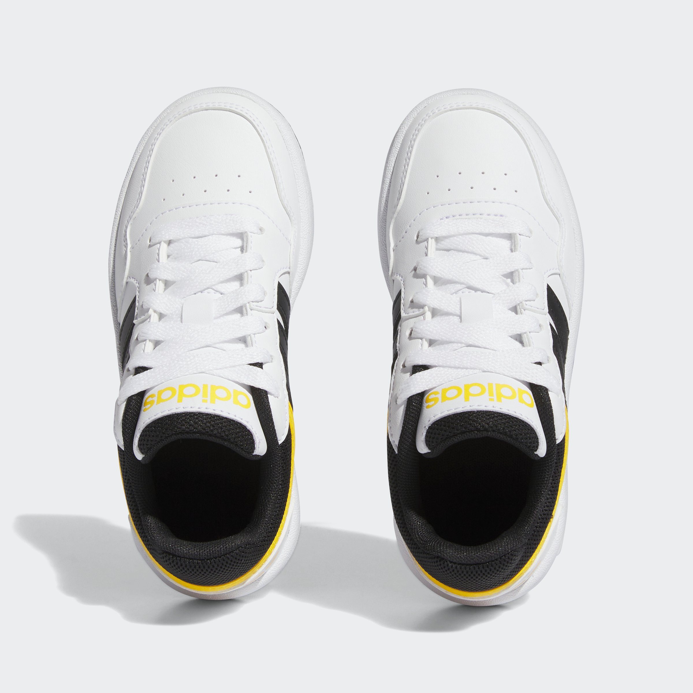 adidas Sportswear Sneakers HOOPS
