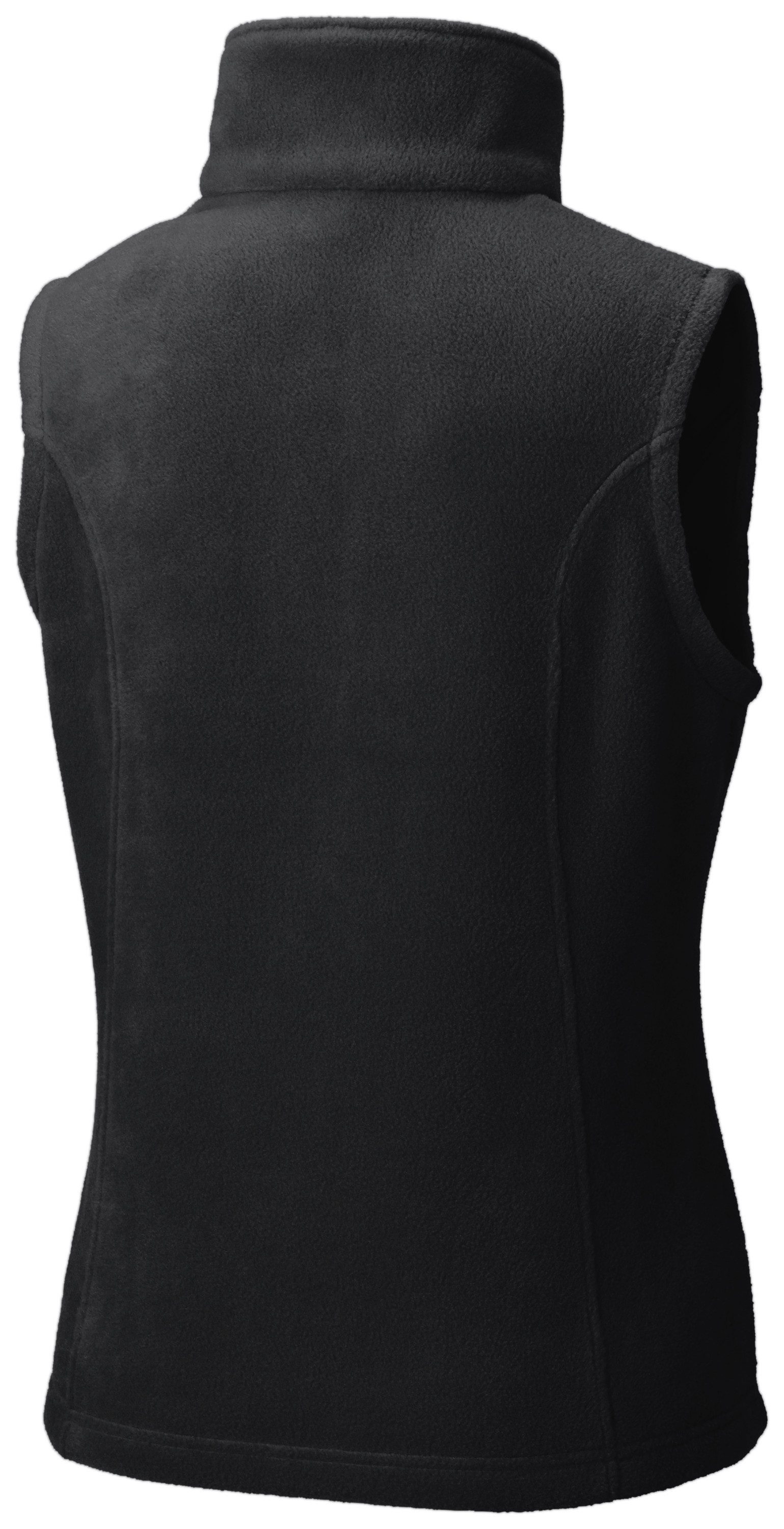 Columbia Mouwloos fleecevest BENTON SPRINGS VEST (1-delig)