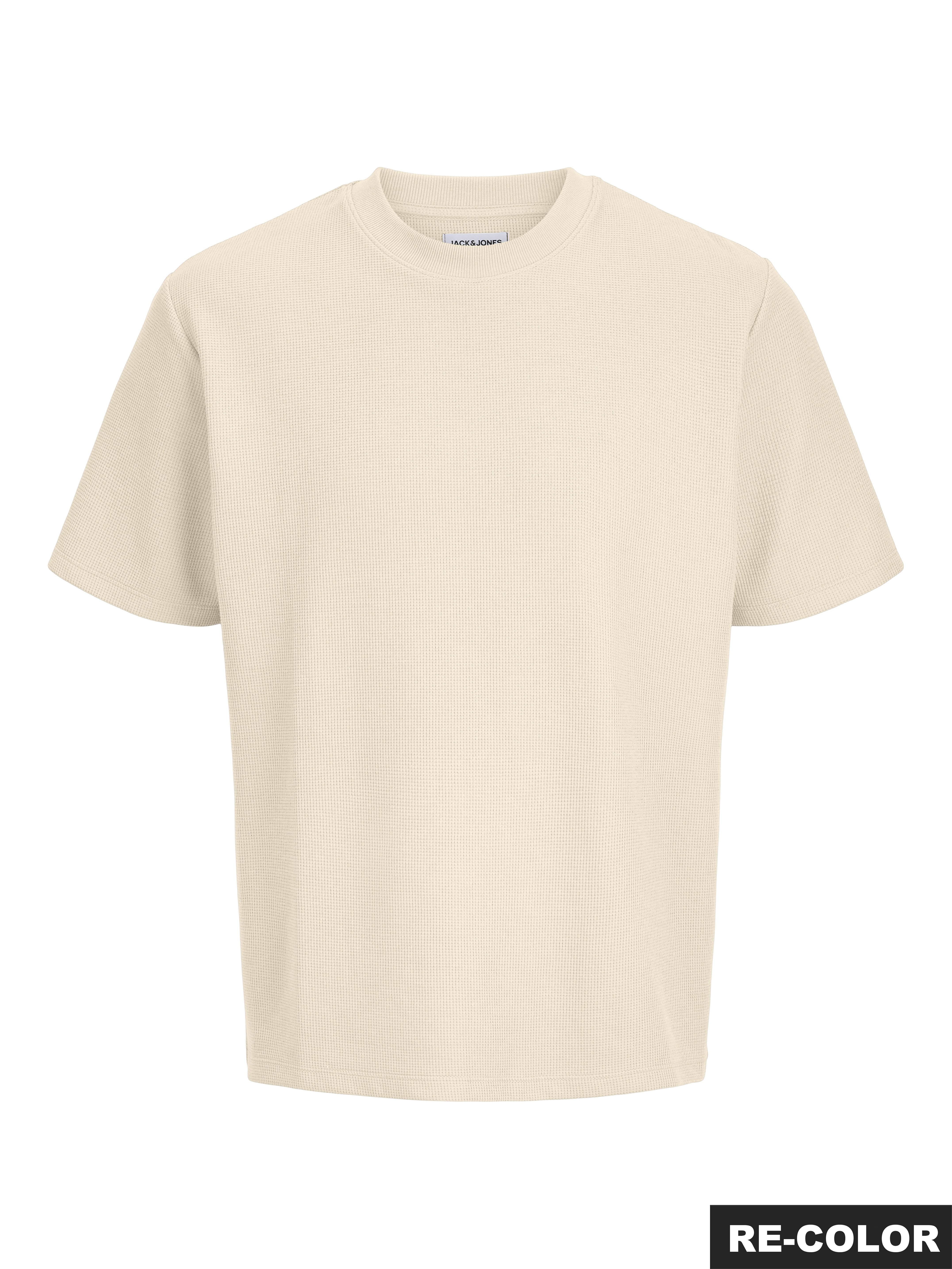 Jack & Jones T-shirt