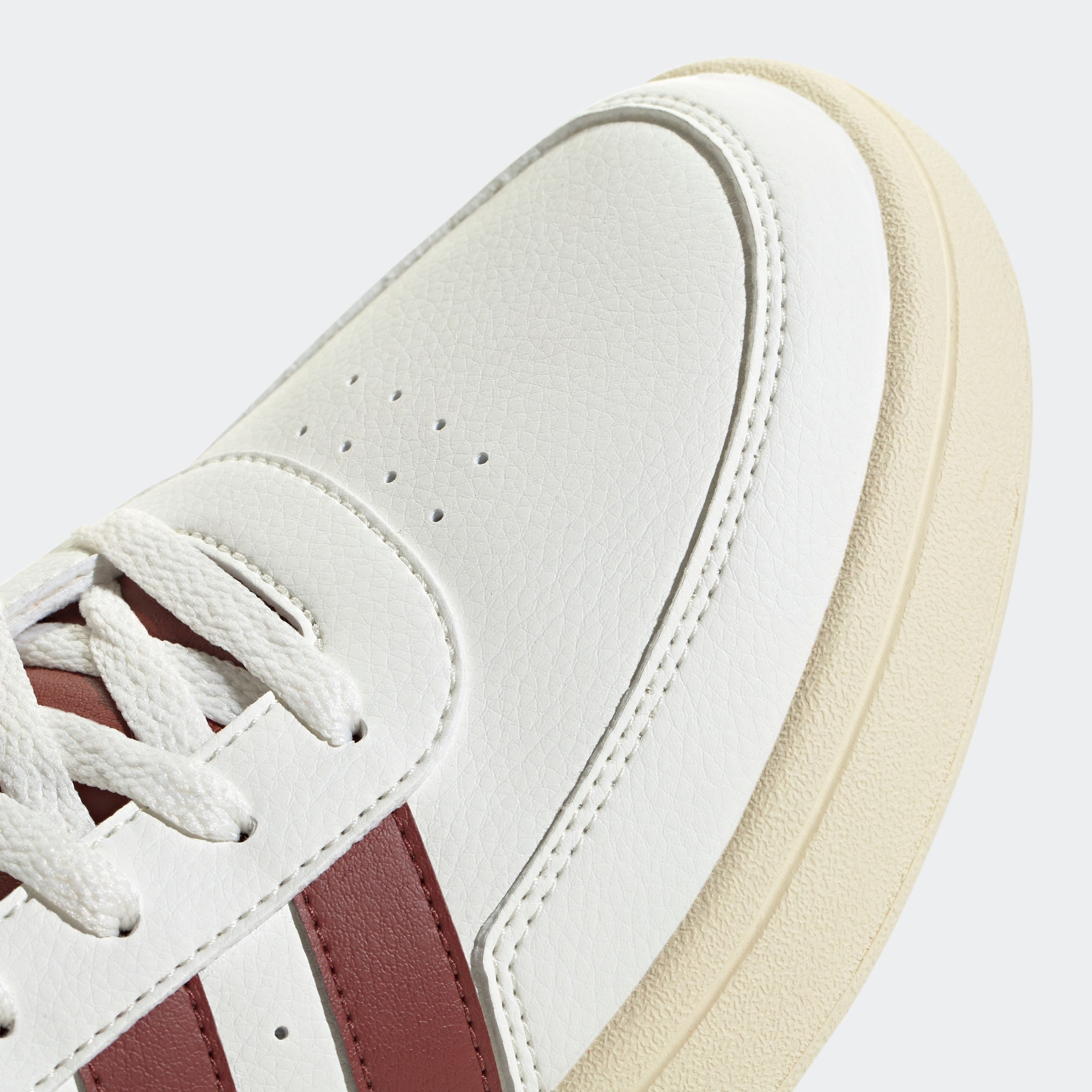 adidas Sportswear Sneakers BREAKNET 2.0