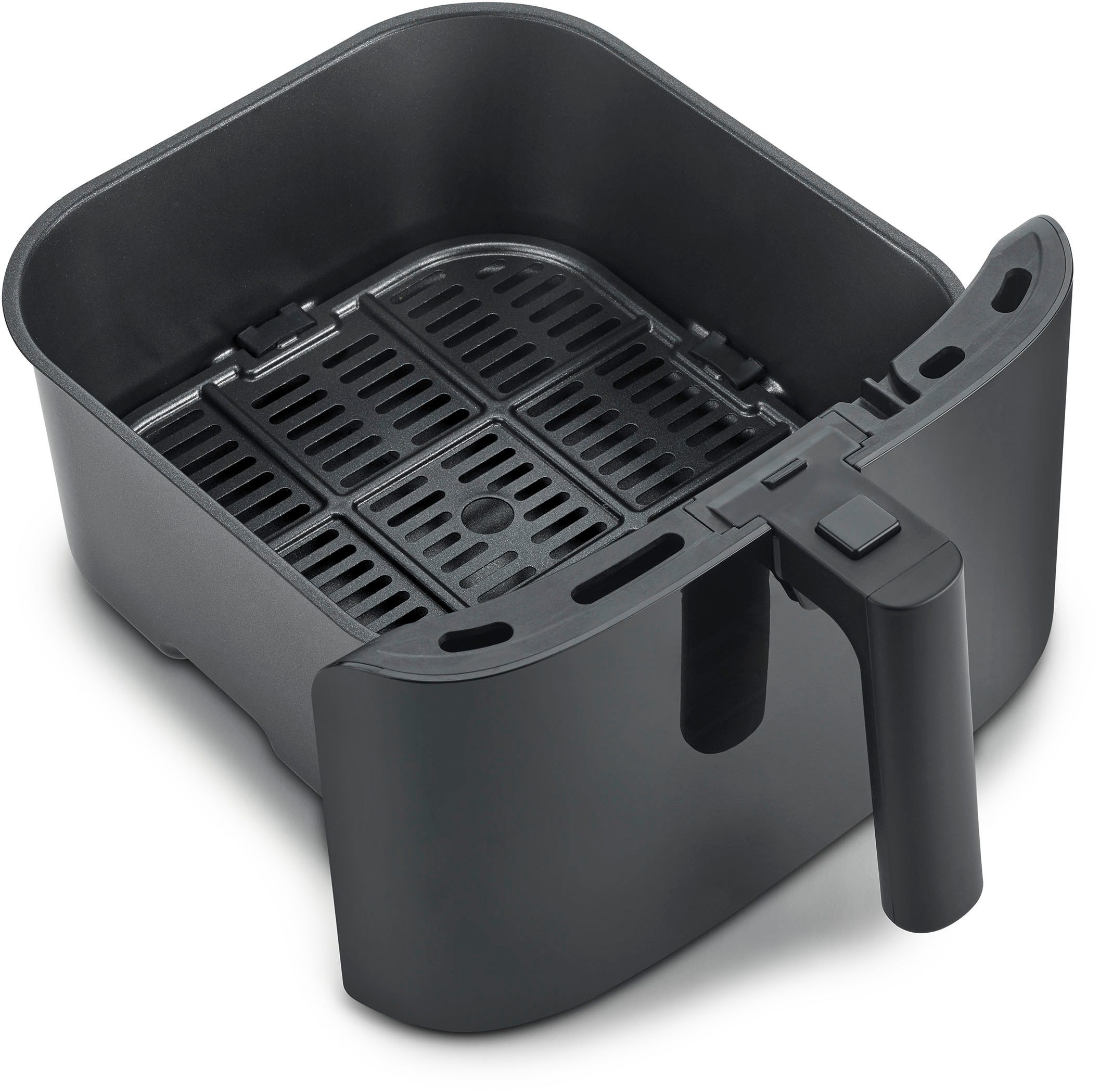 Caso Airfryer 3182 AirFry&Steam 700