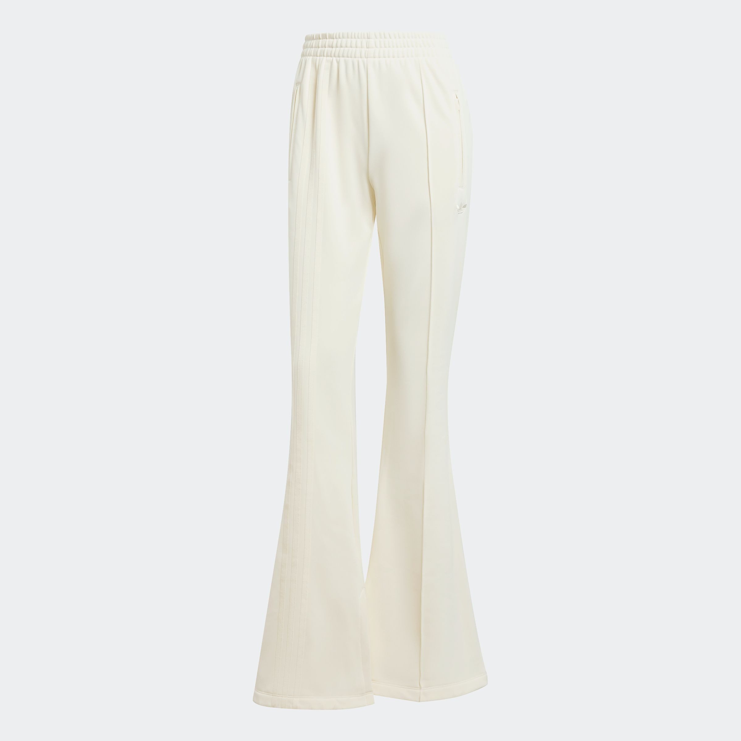 adidas Originals Sportbroek 3S FIREBIRD TP (1-delig)
