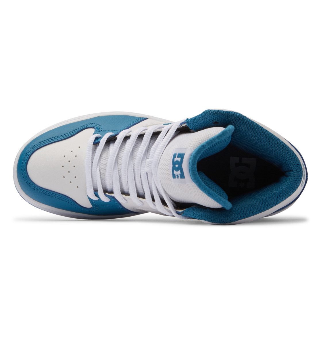 DC Shoes Sneakers Manteca 4 Hi