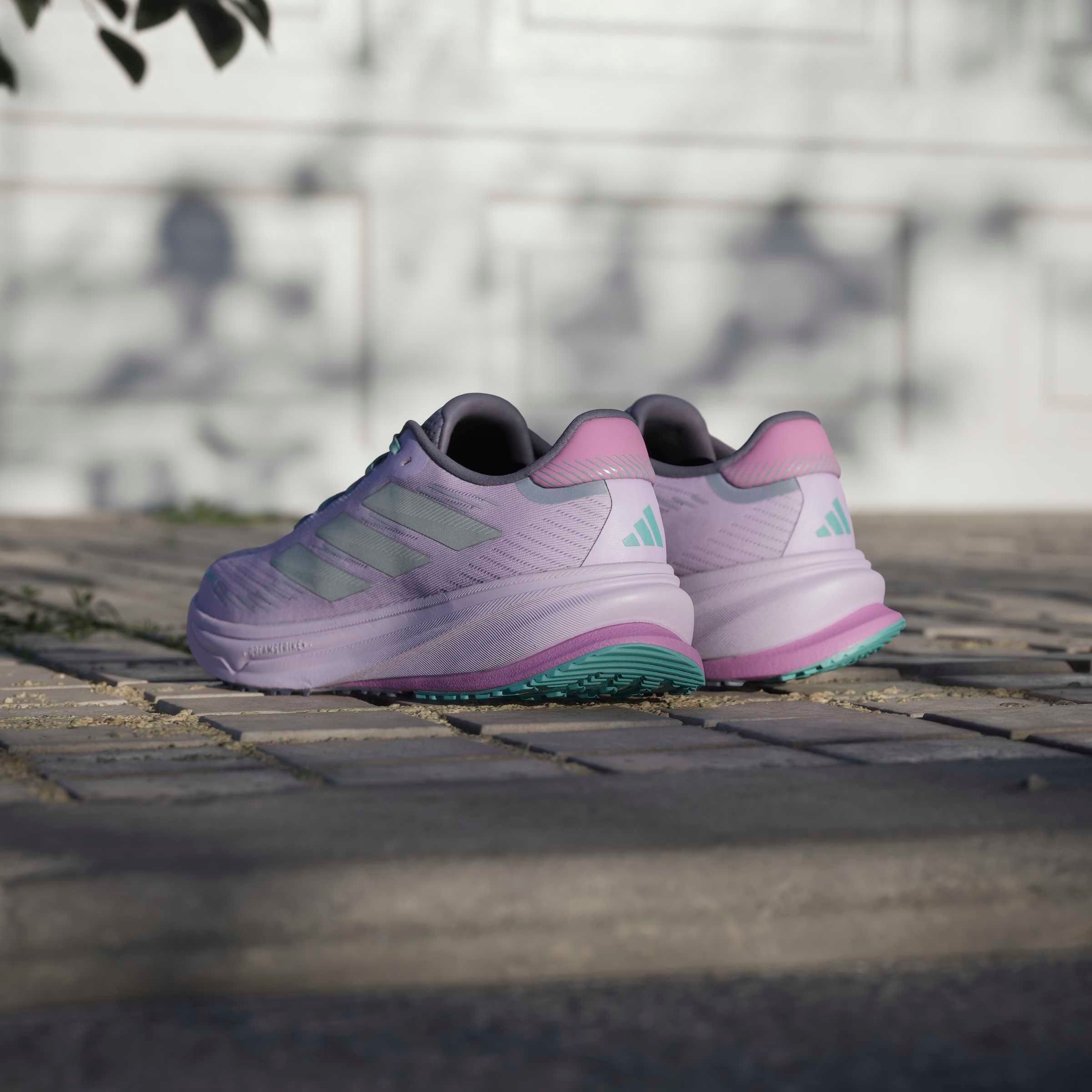 adidas Performance Runningschoenen SUPERNOVA RISE GTX