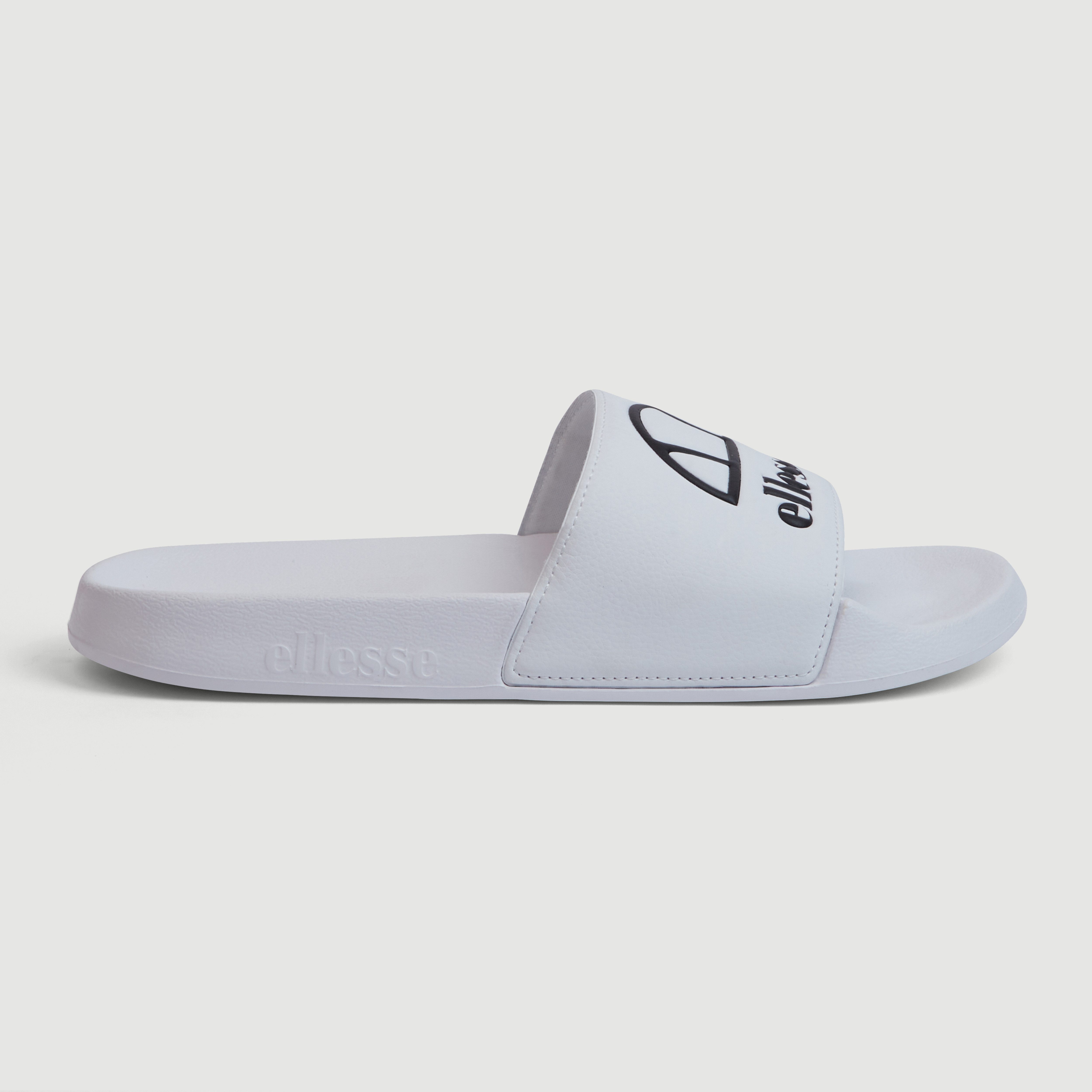 ellesse Badslippers Fellentini Slide