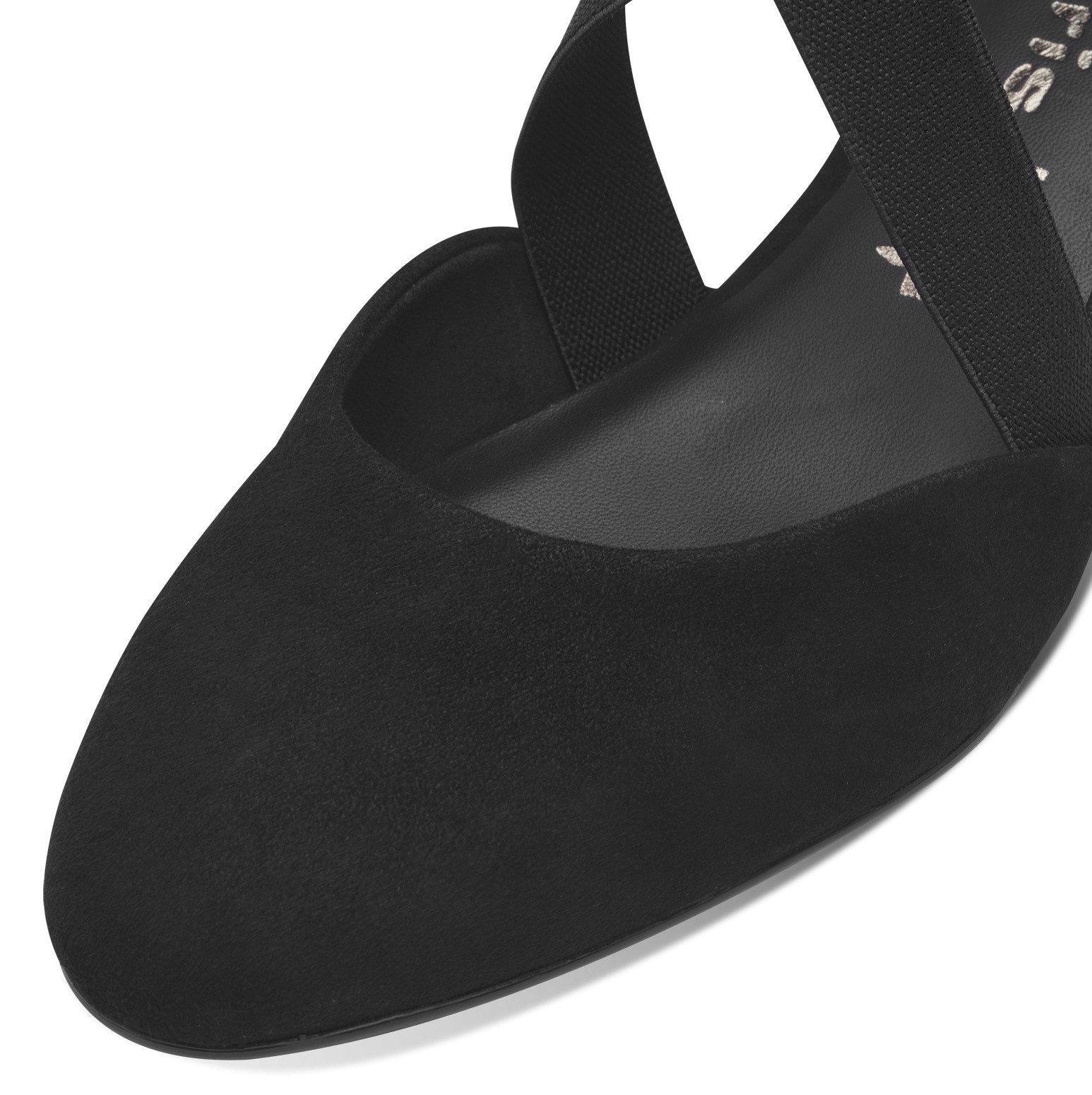 Tamaris Gesppumps