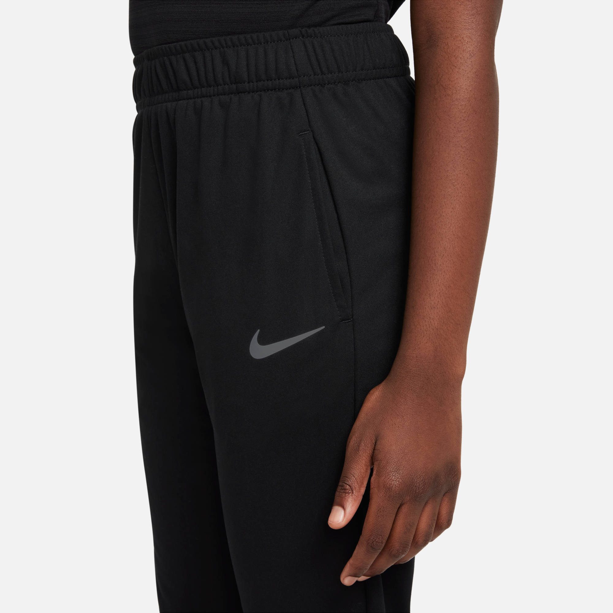 Nike Sportbroek Big Kids' (Boys') Poly+ Training Pants