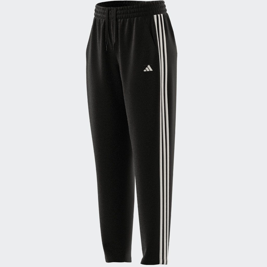 adidas Performance Sportbroek TR-ES 3S PT (1-delig)
