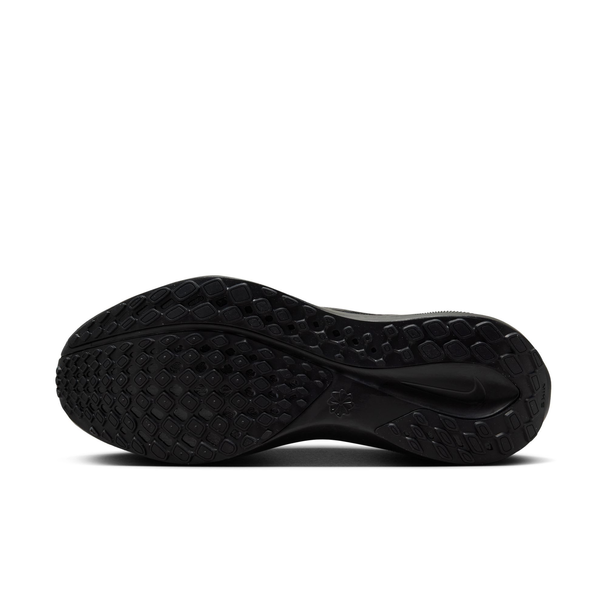 Nike Runningschoenen