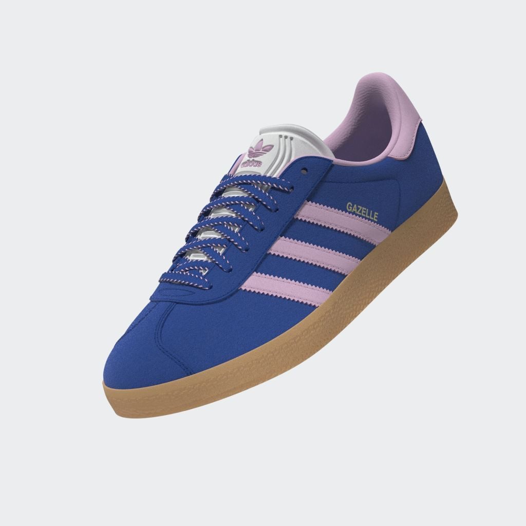 adidas Originals Sneakers GAZELLE