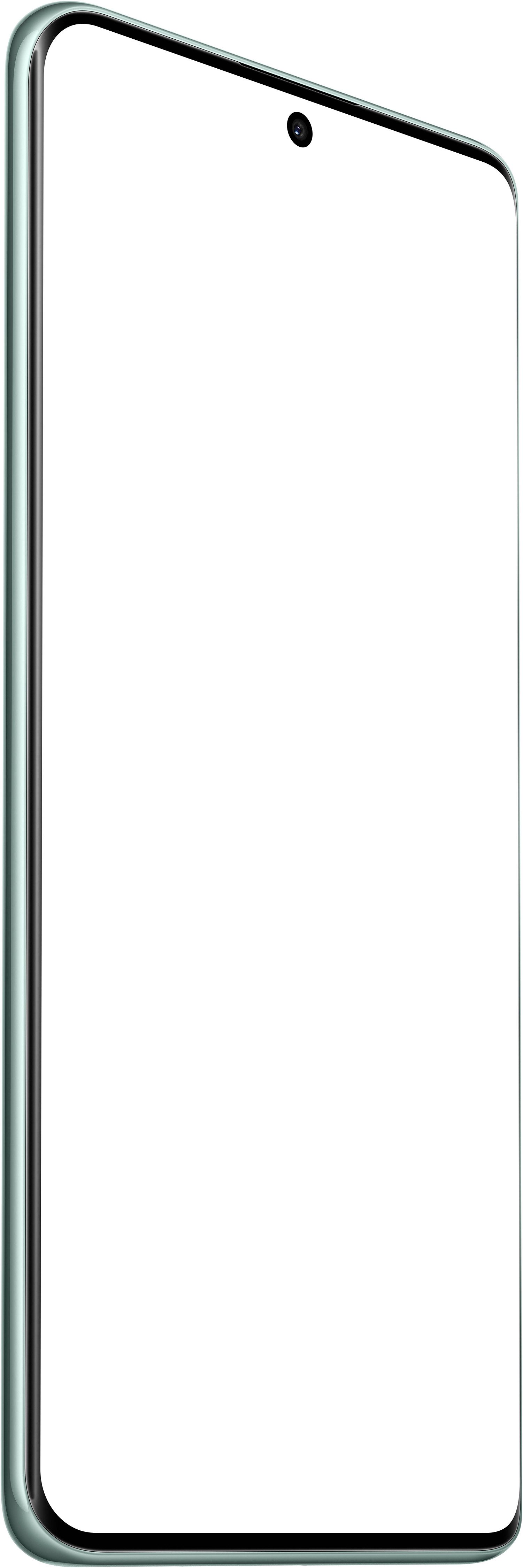 Xiaomi Smartphone Redmi Note 14 Pro 5G