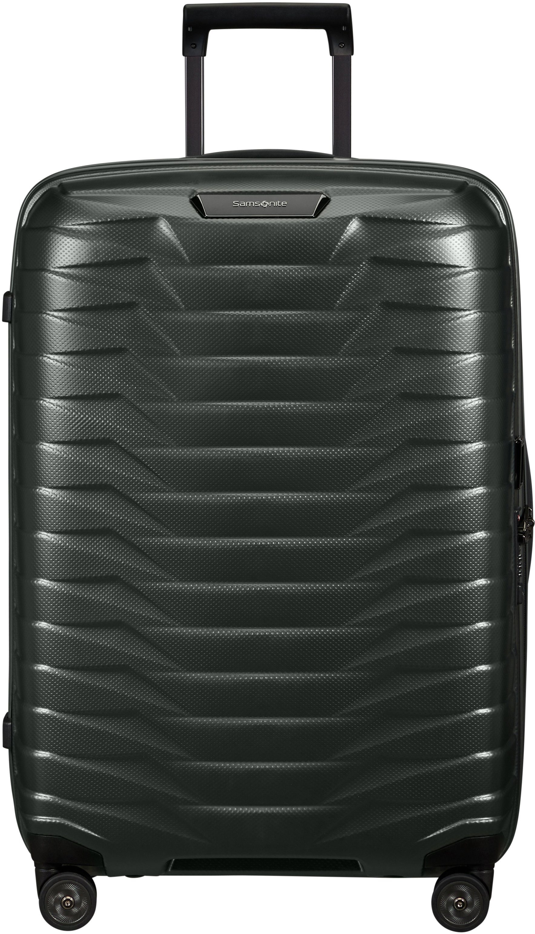 Samsonite Hardshell-trolley PROXIS 69