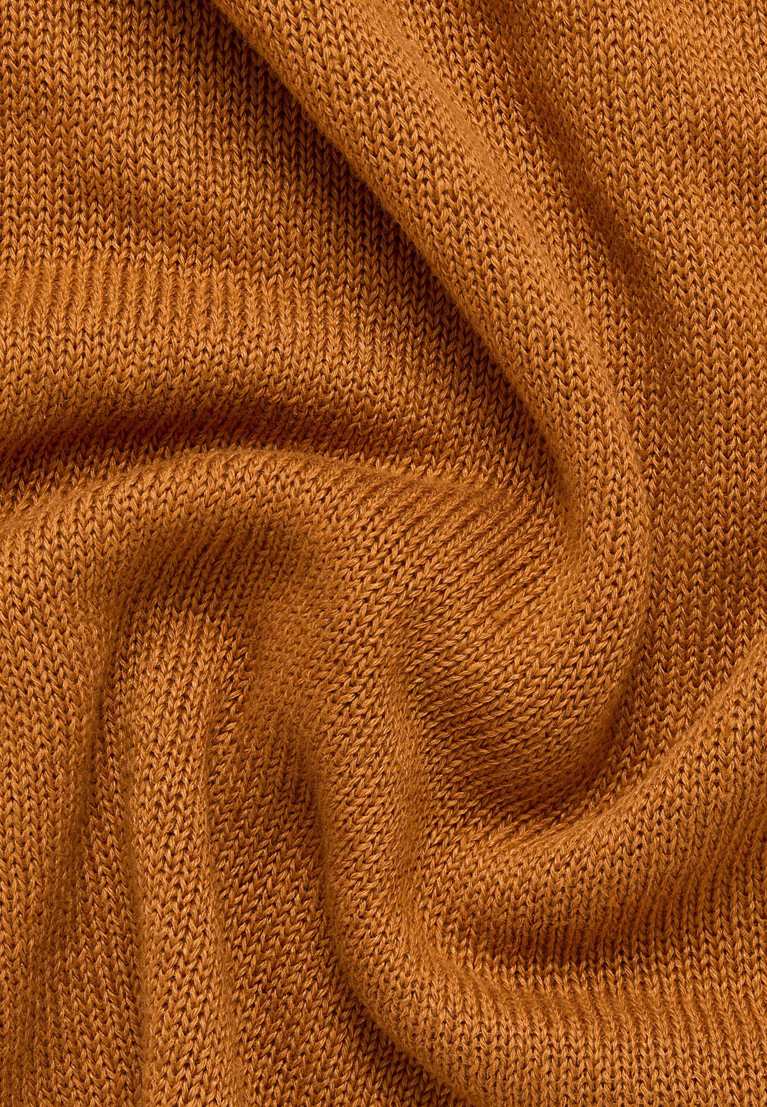 Eterna Hoodie