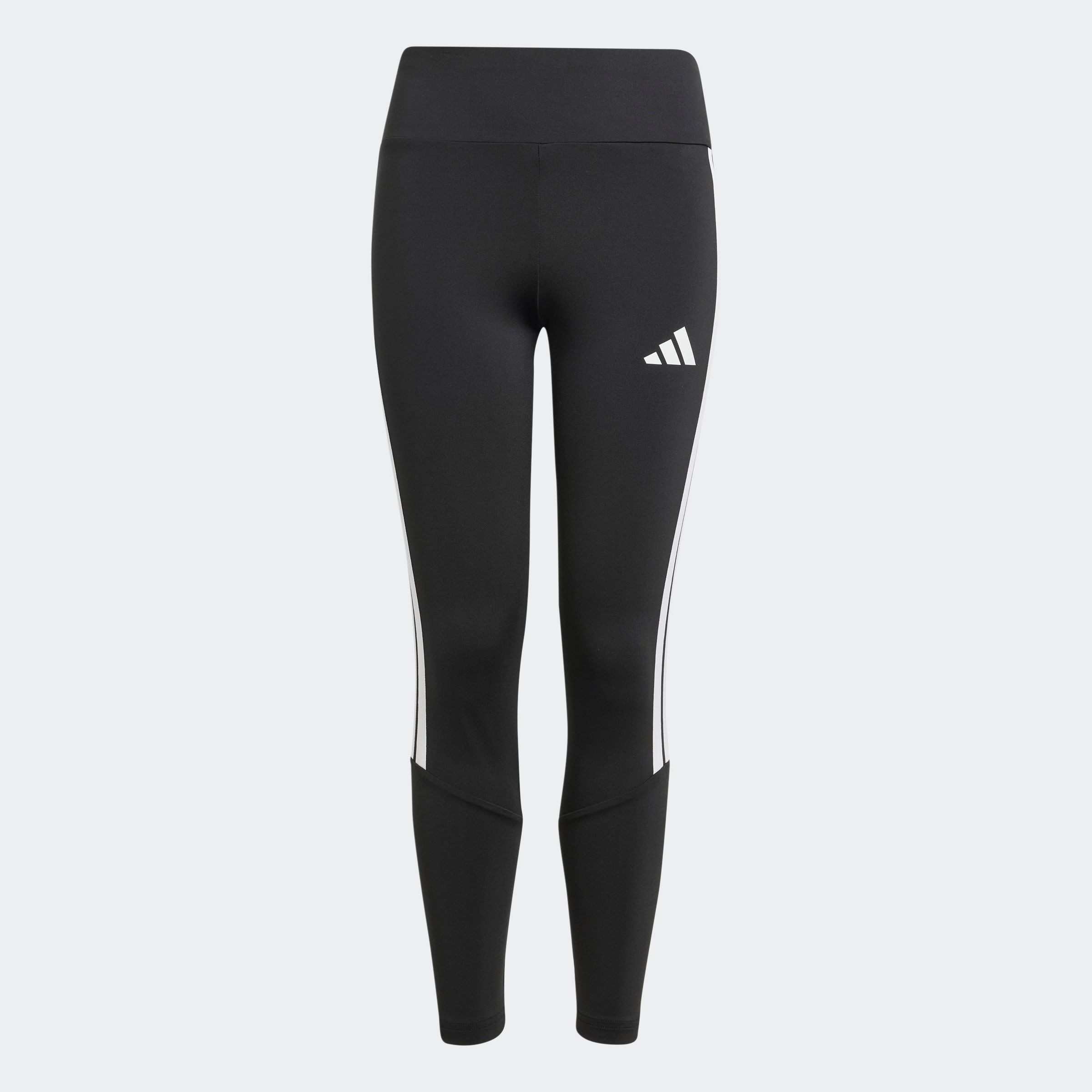 adidas Sportswear Trainingstights JG TR-ES 3S LEG (1-delig)
