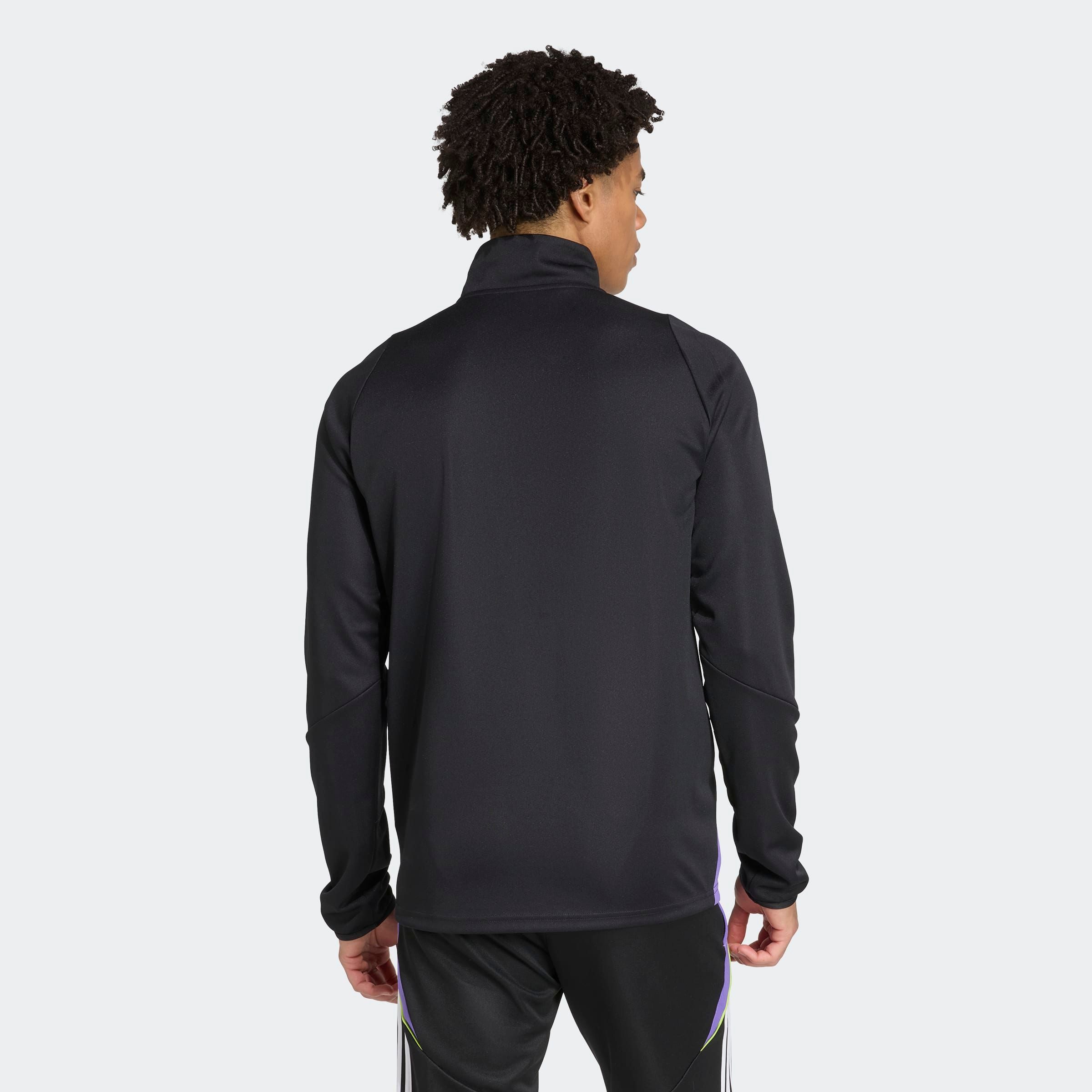 adidas Performance Trainingsjack TIRO24 TRTOP