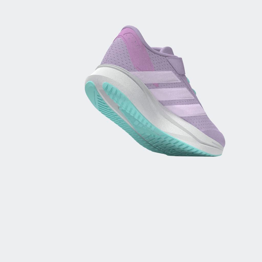 adidas Sportswear Sneakers DURAMO SL KIDS