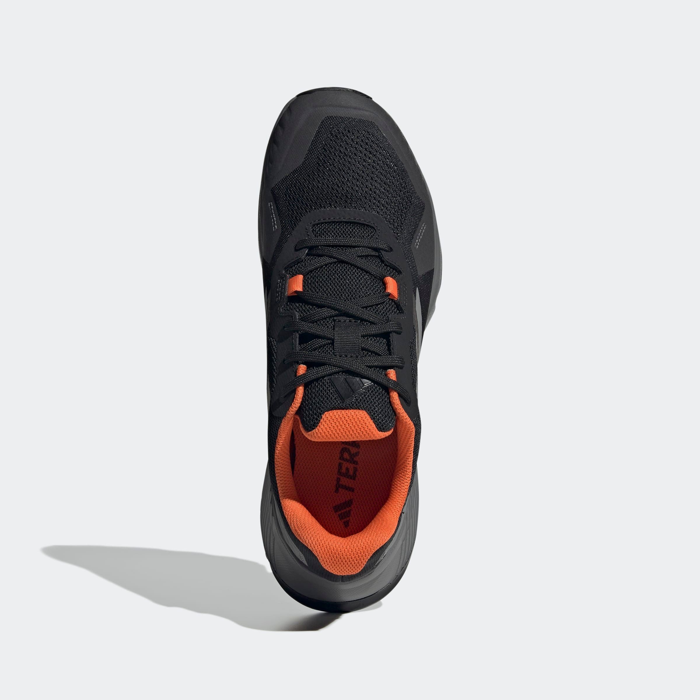 adidas TERREX Trailrunningschoenen SOULSTRIDE TRAILRUNNING