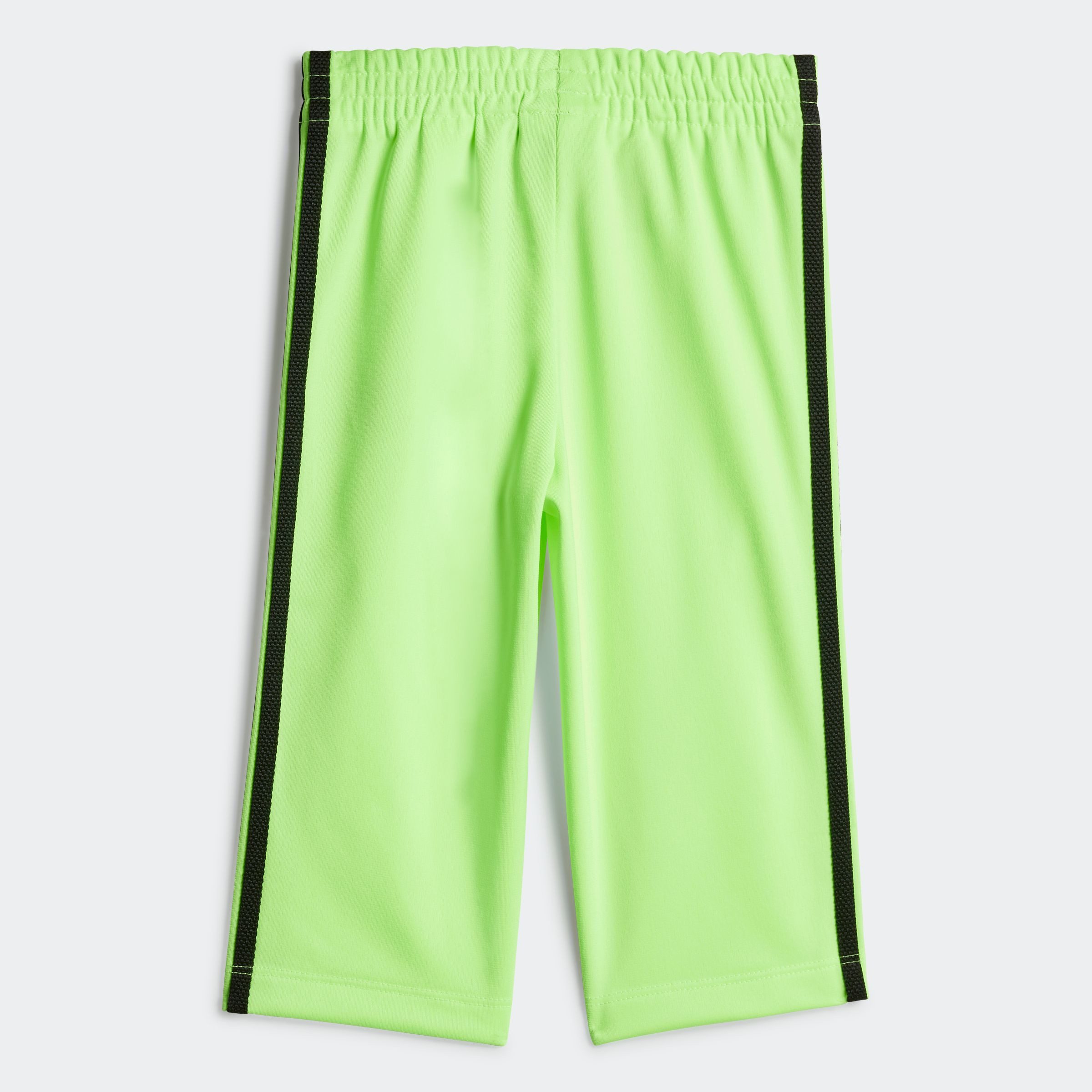 adidas Originals Trainingspak FIREBIRD TS (2-delig)