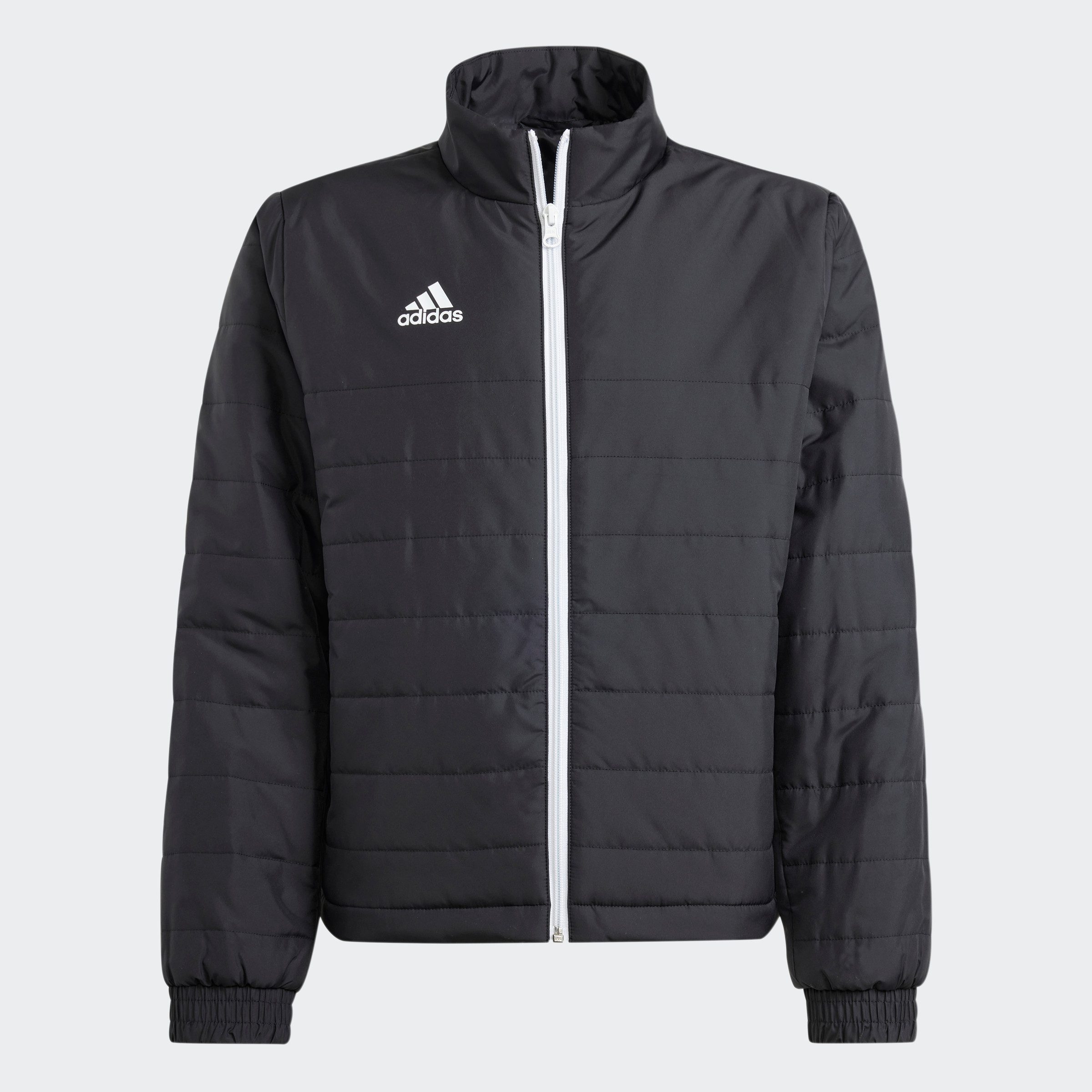 adidas Performance Trainingsjack