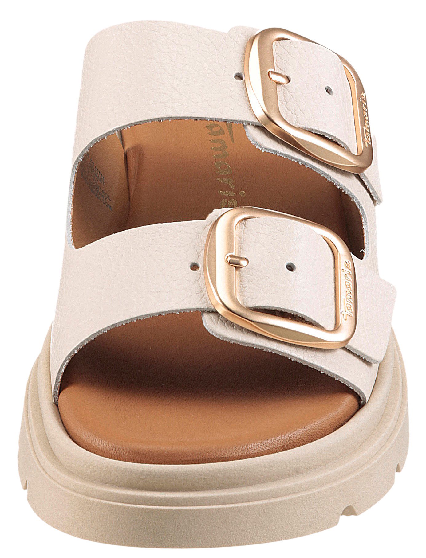 Tamaris Slippers