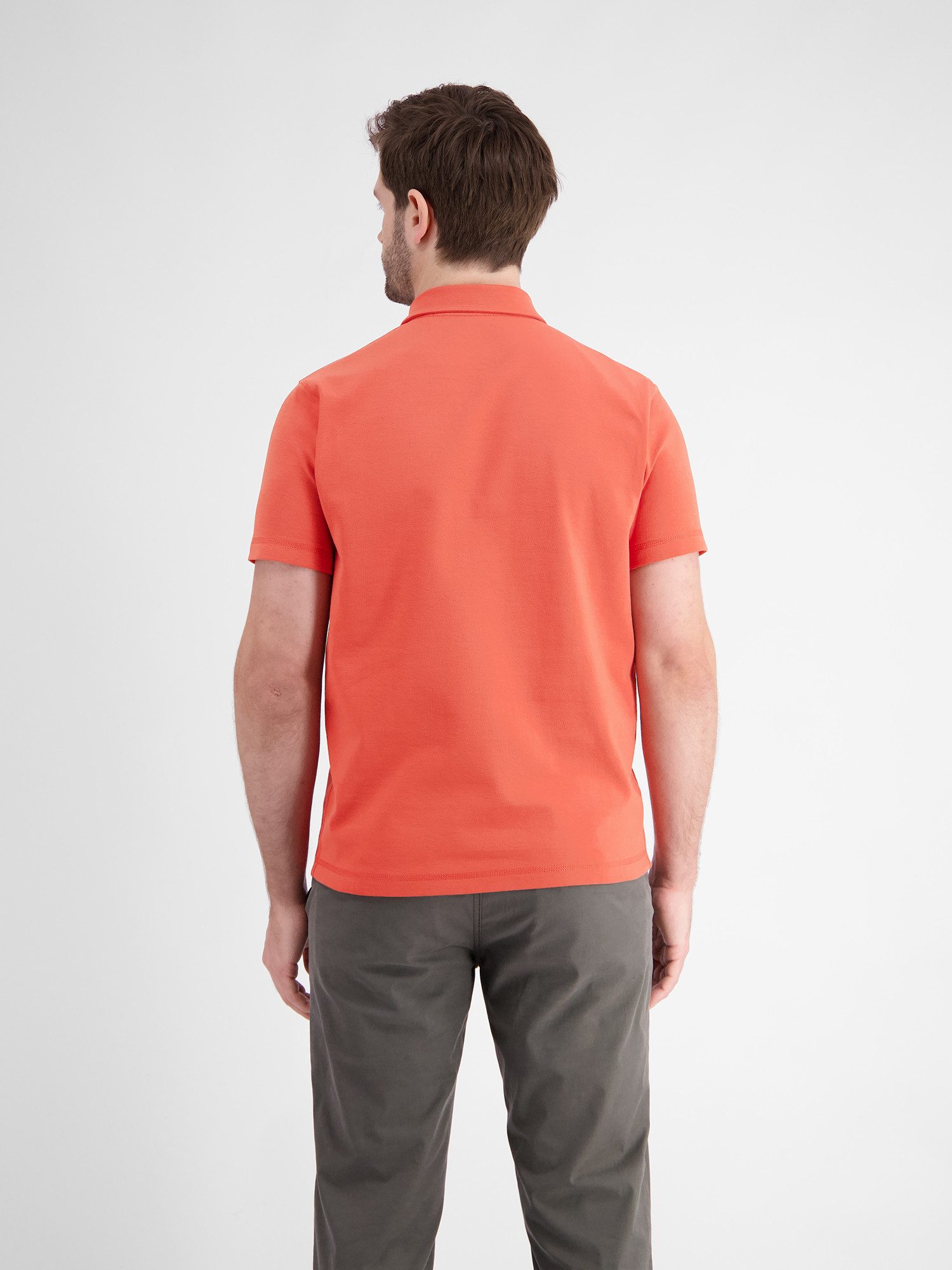 Lerros Poloshirt