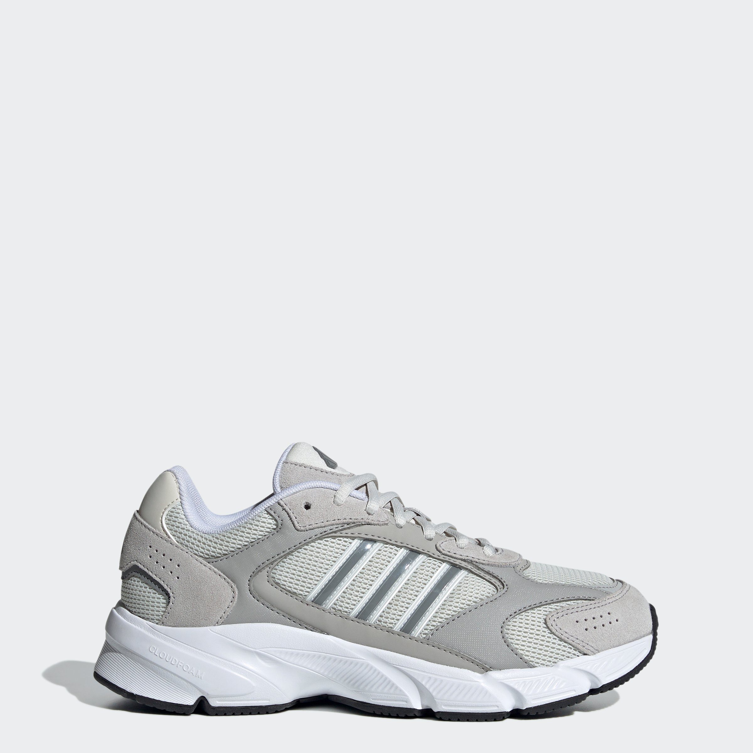 adidas Sportswear Sneakers CRAZYCHAOS 2000