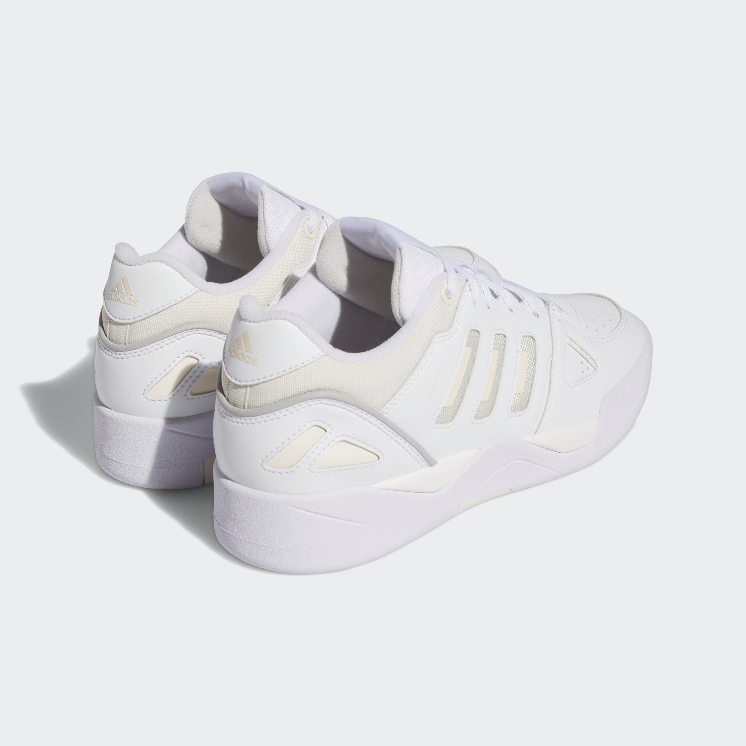 adidas Sportswear Sneakers MIDCITY LOW