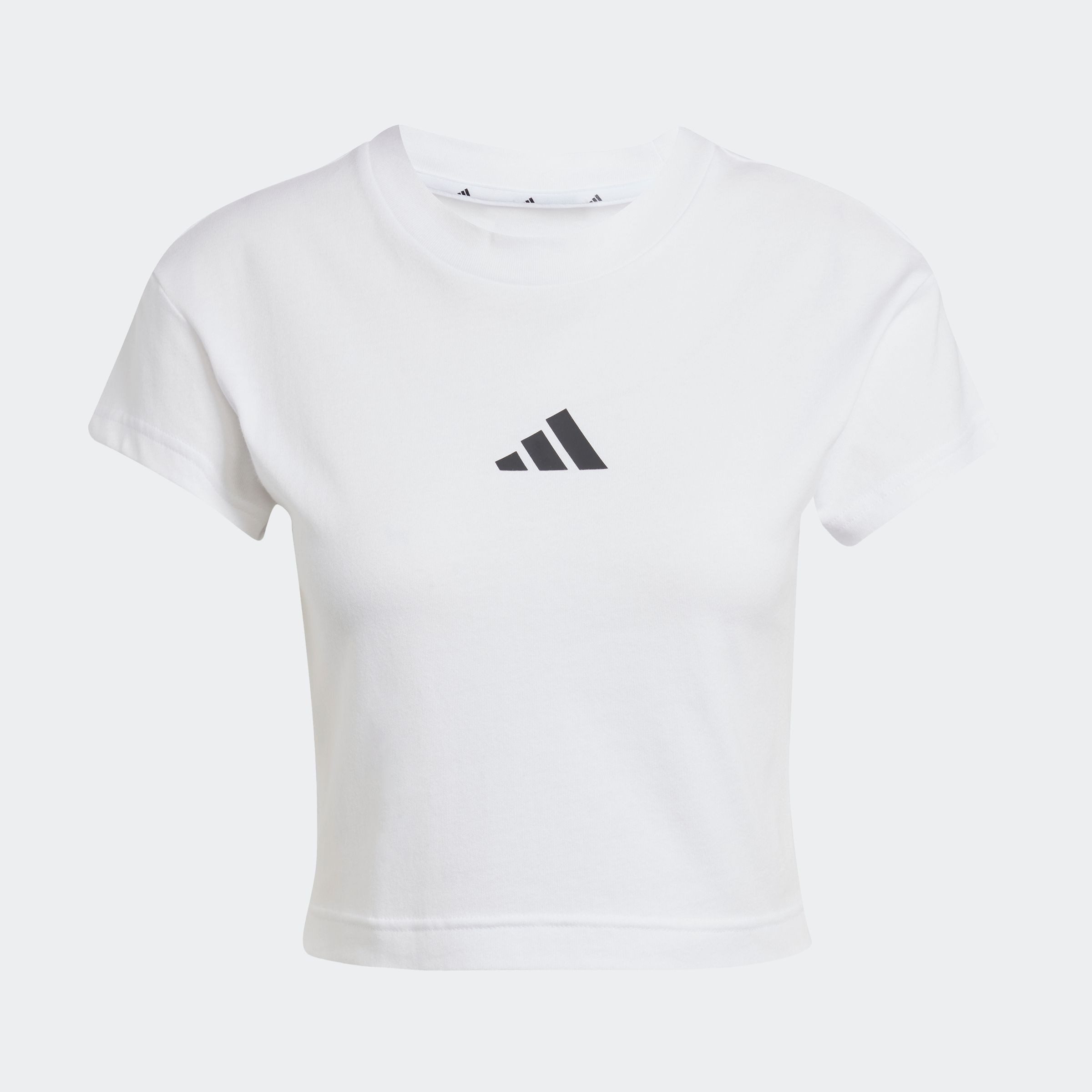 adidas Sportswear T-shirt W FI SL BB TEE