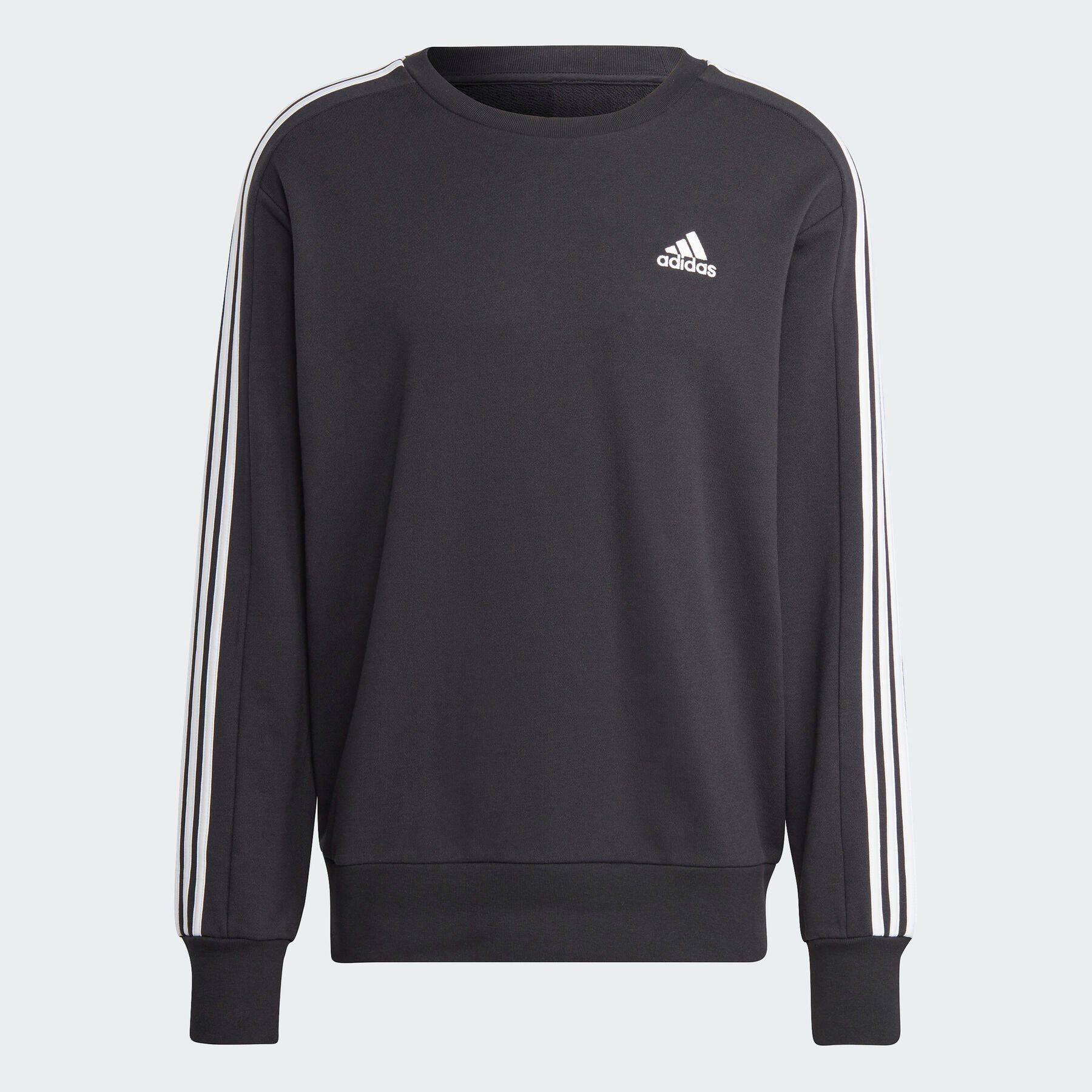 adidas Sportswear Sweatshirt M 3S FT SWT