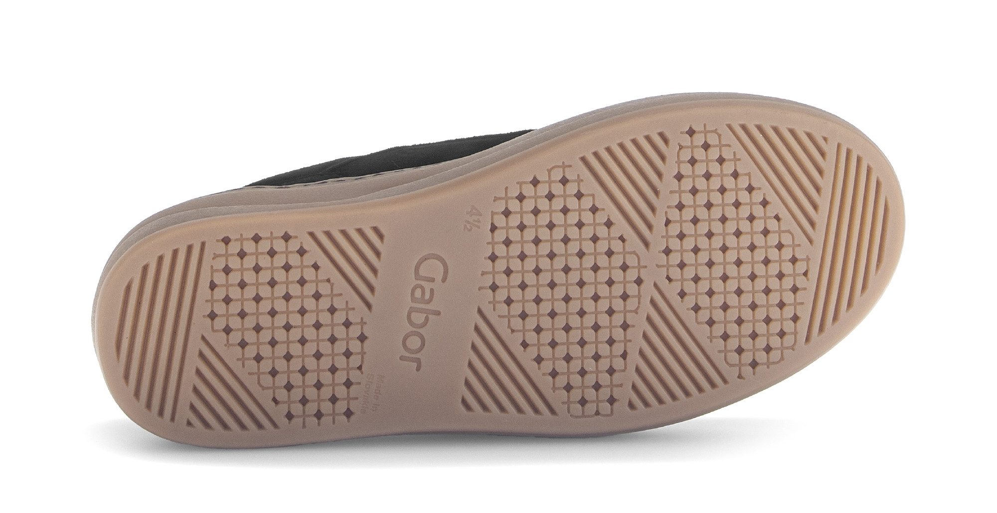 Gabor Plateausneakers