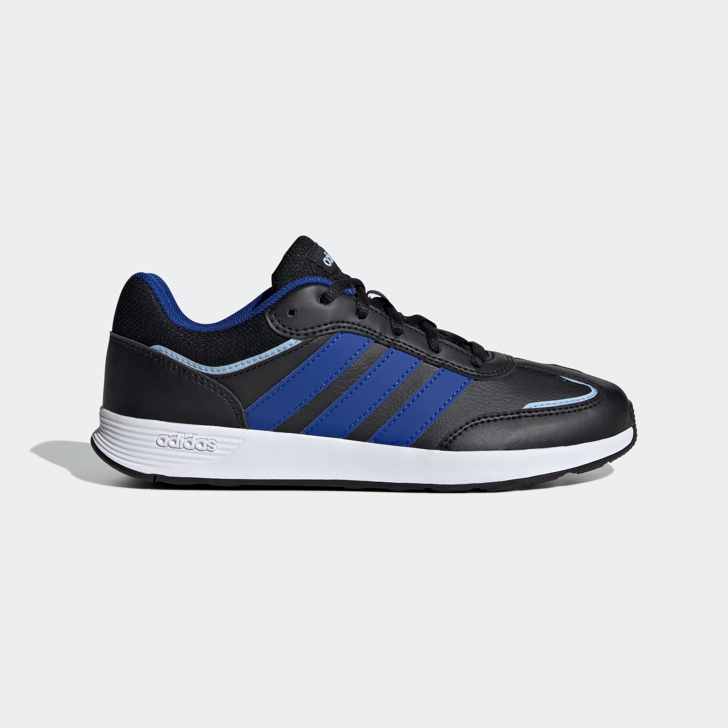 adidas Sportswear Sneakers TENSAUR SWITCH KIDS