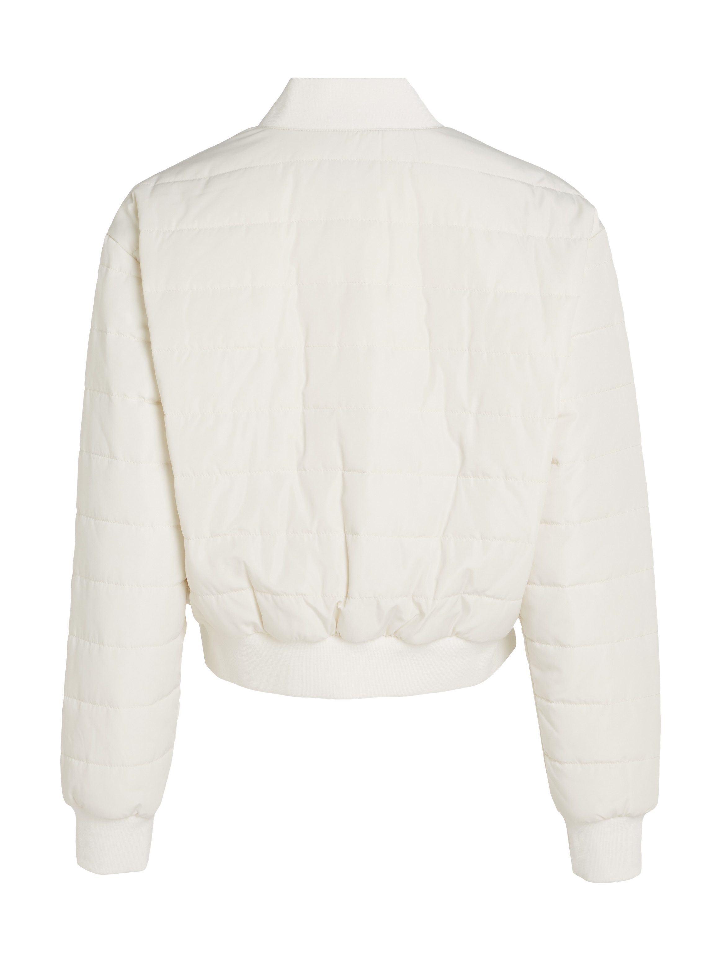 Calvin Klein Outdoorjack QUILTED BOMBER