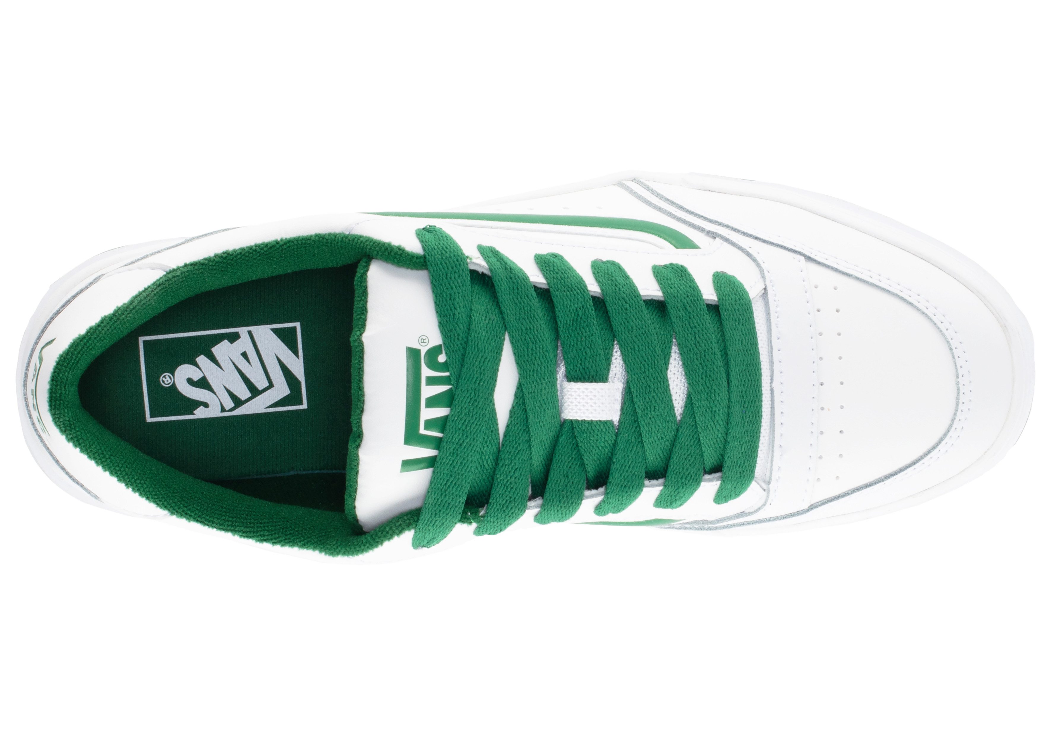 Vans Sneakers Hylane